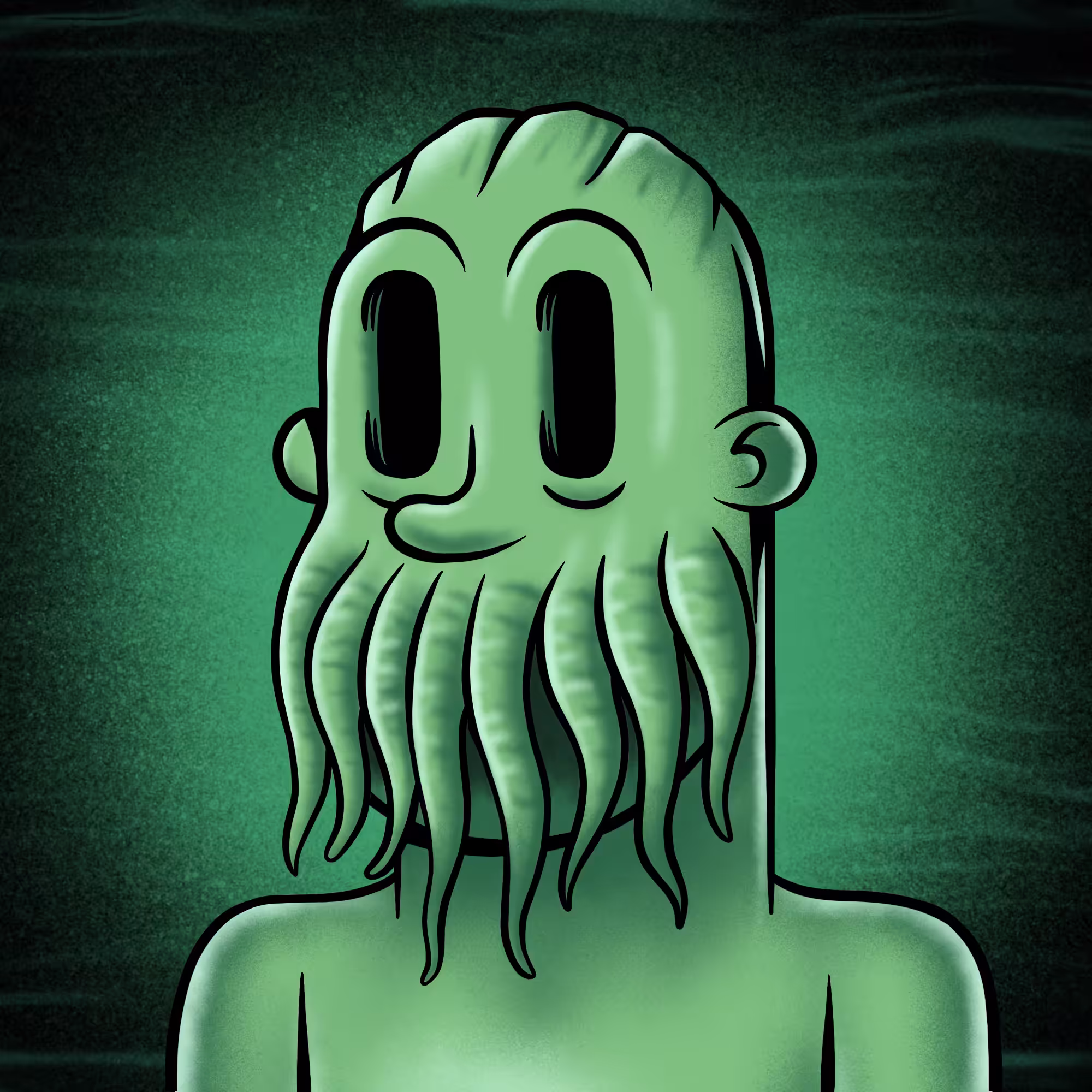 CTHULHU_EYELESS_PEEPS