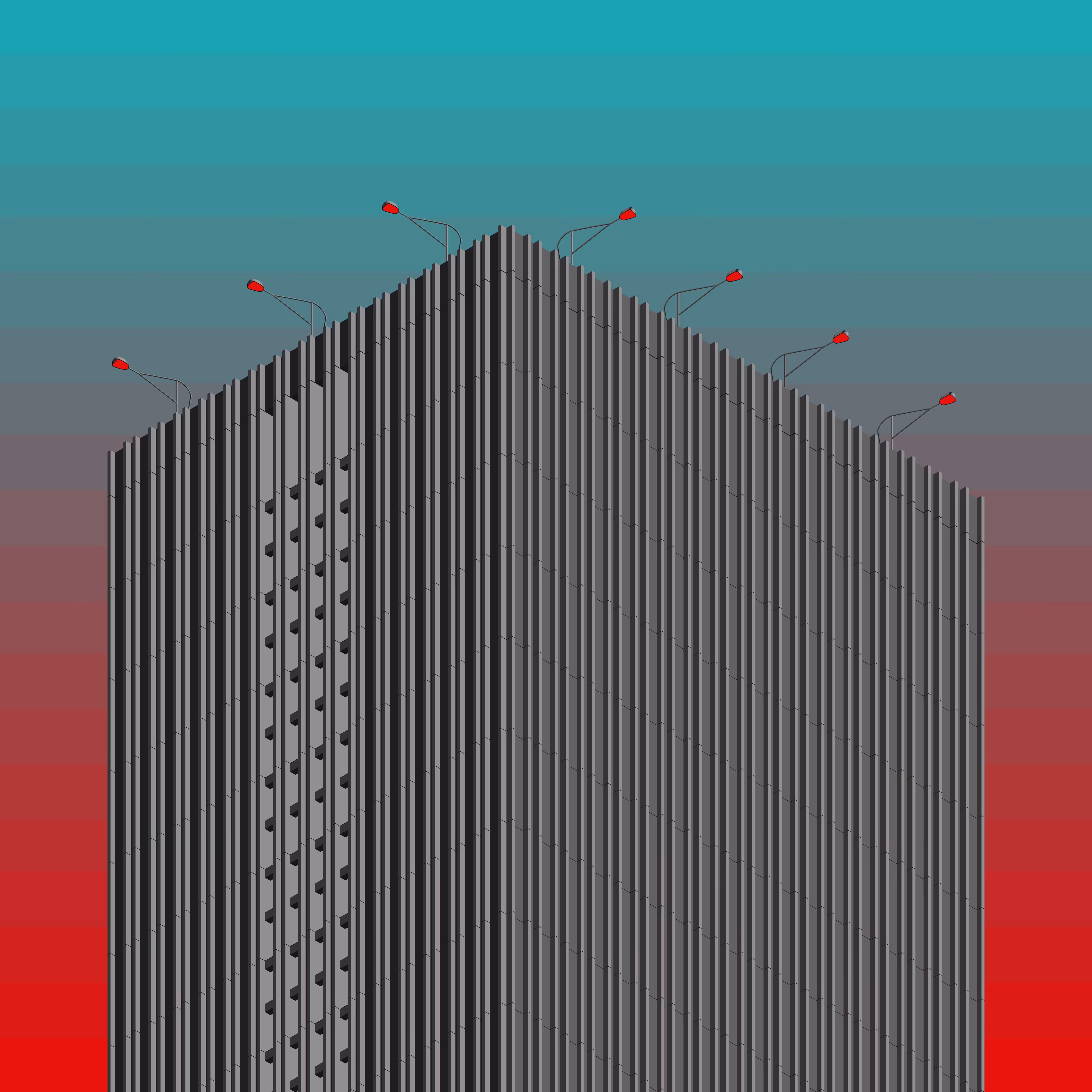 MA#004