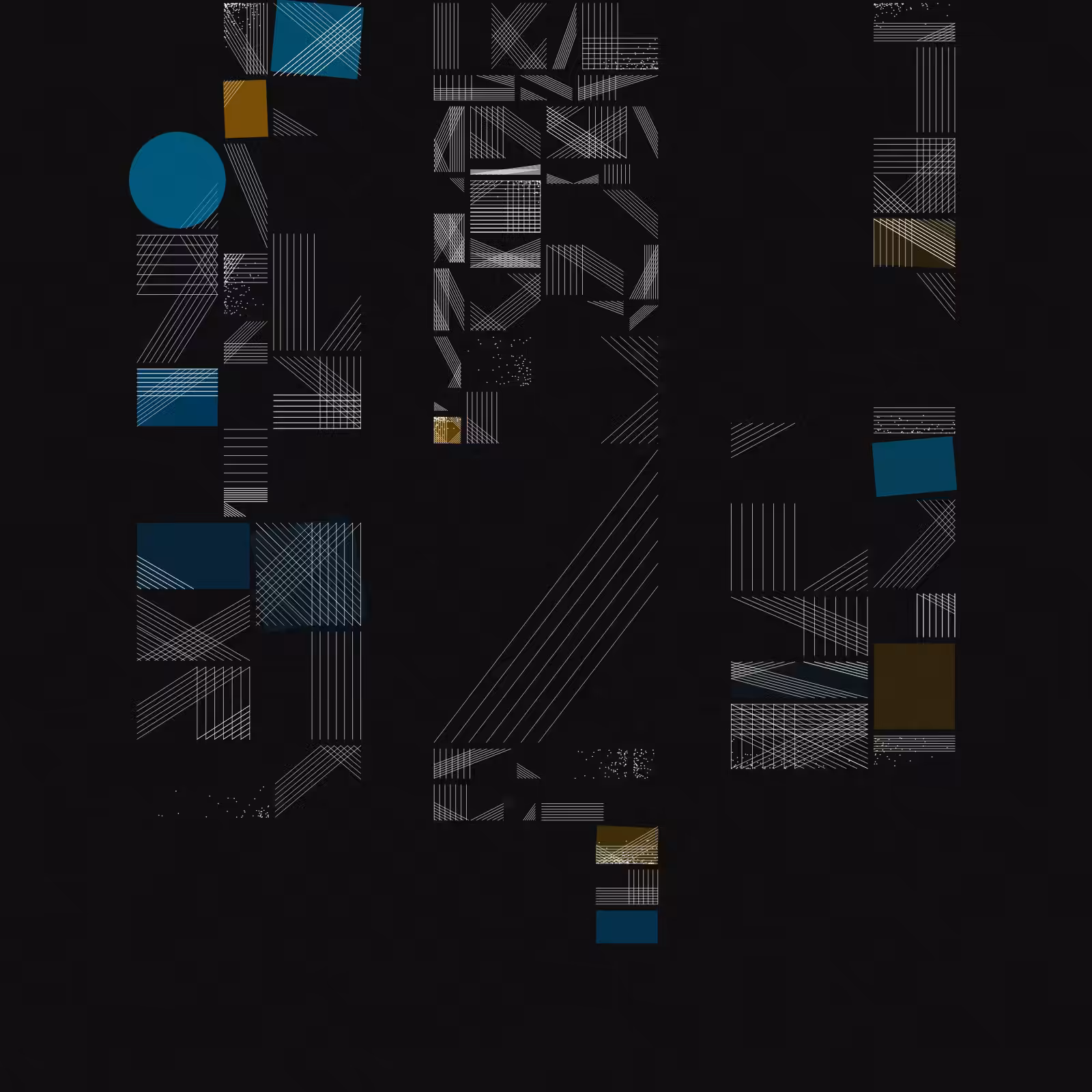 Abstracting ðolmen #88