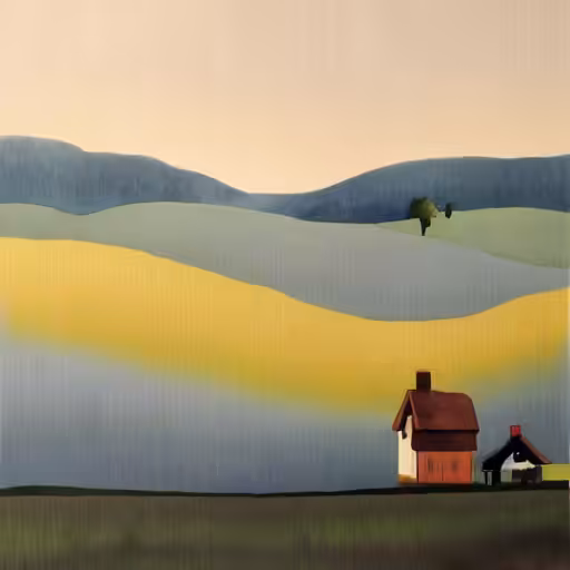Daydreams #30