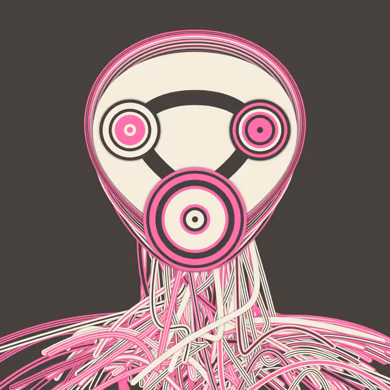 pneumas #254