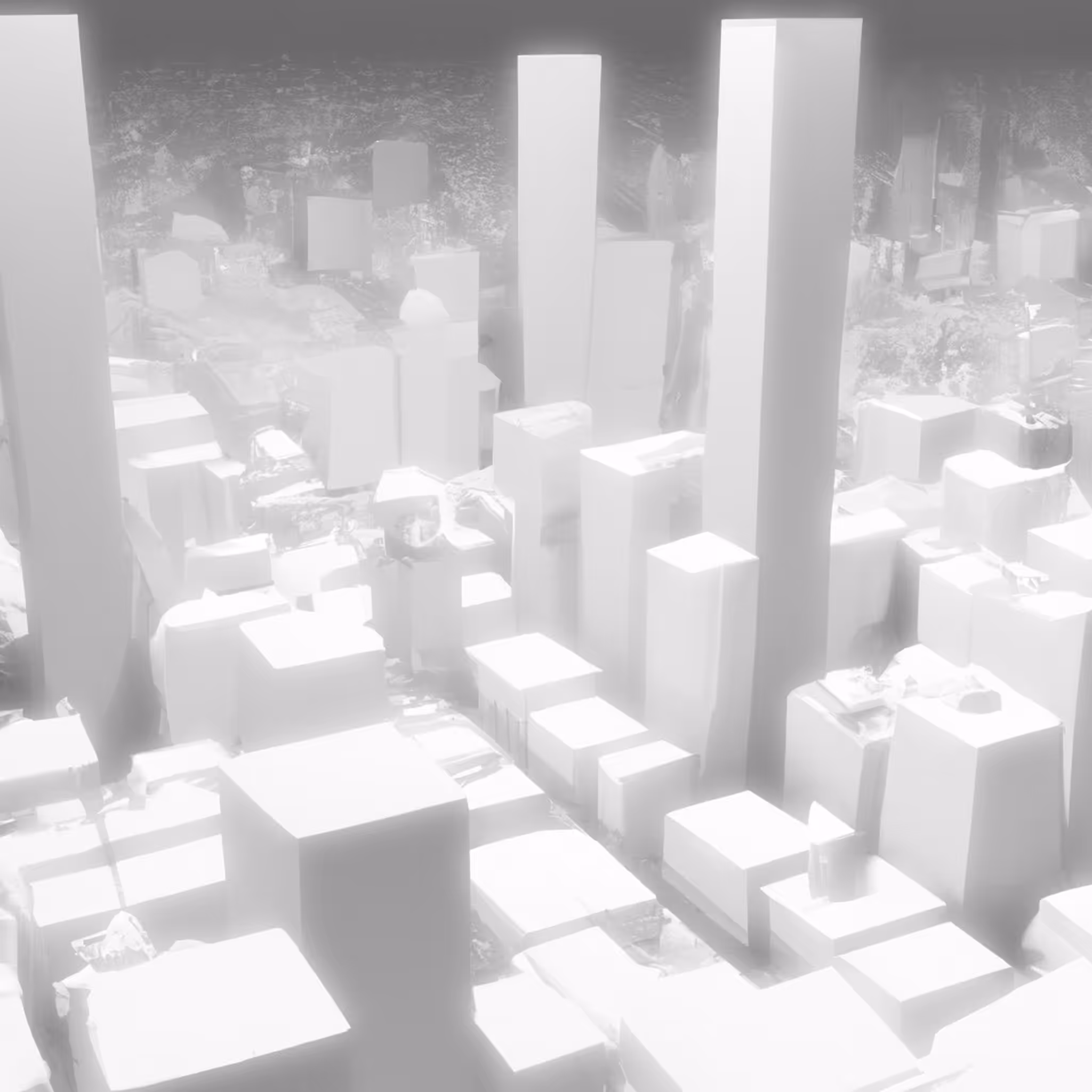 Isocity_12676688