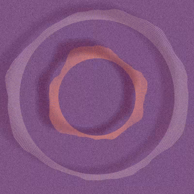 Tree Rings #184