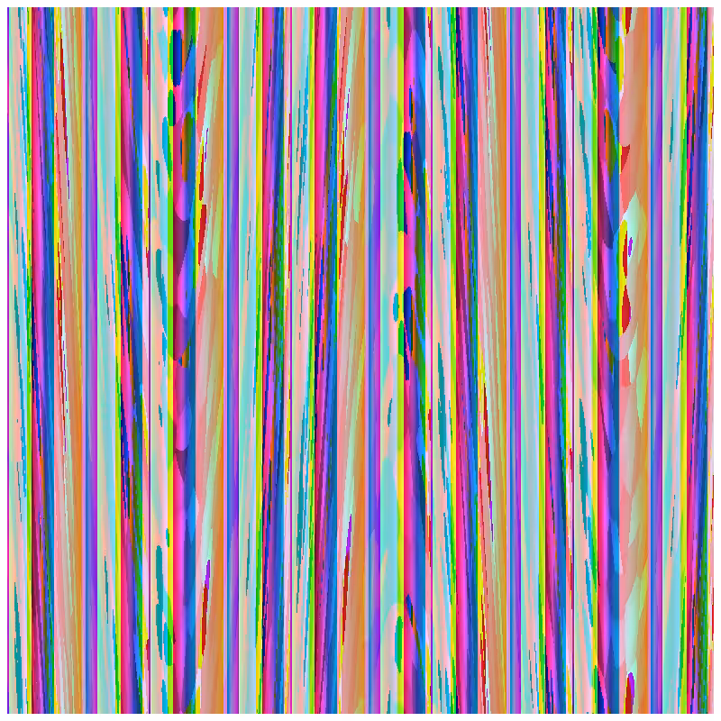 Barcode #3
