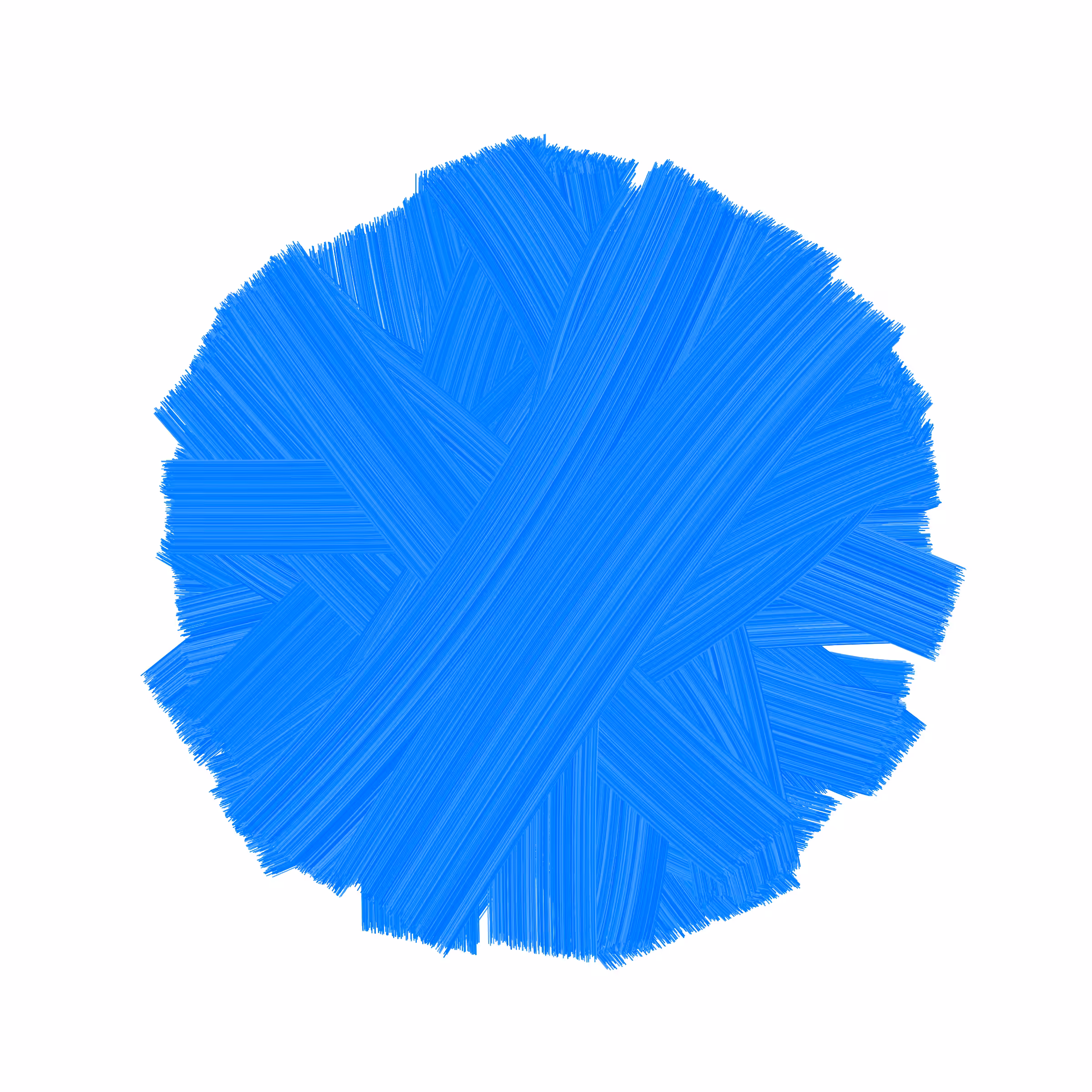 Dots #4957