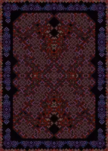 Carpetdiem #0492