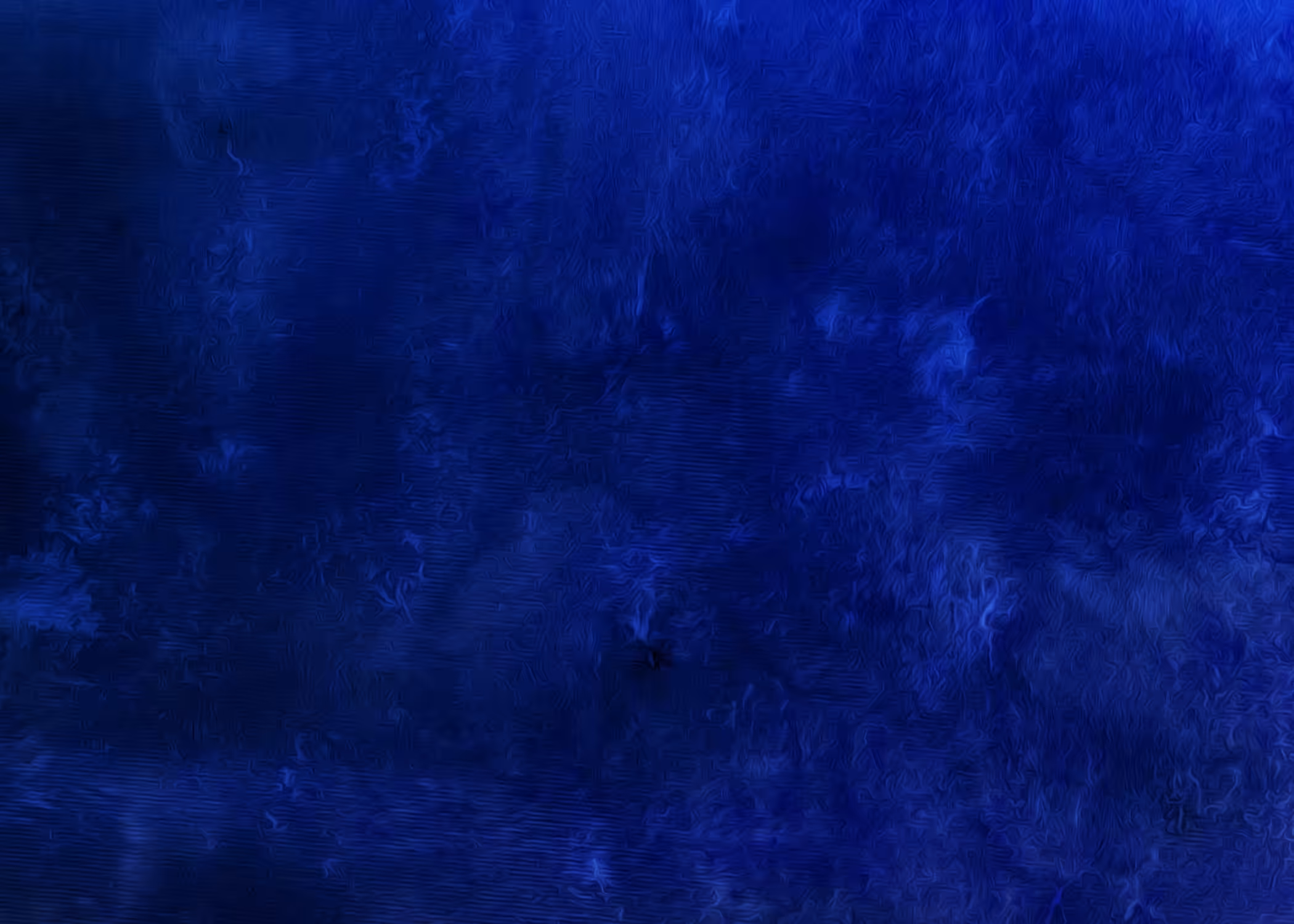 Drowning