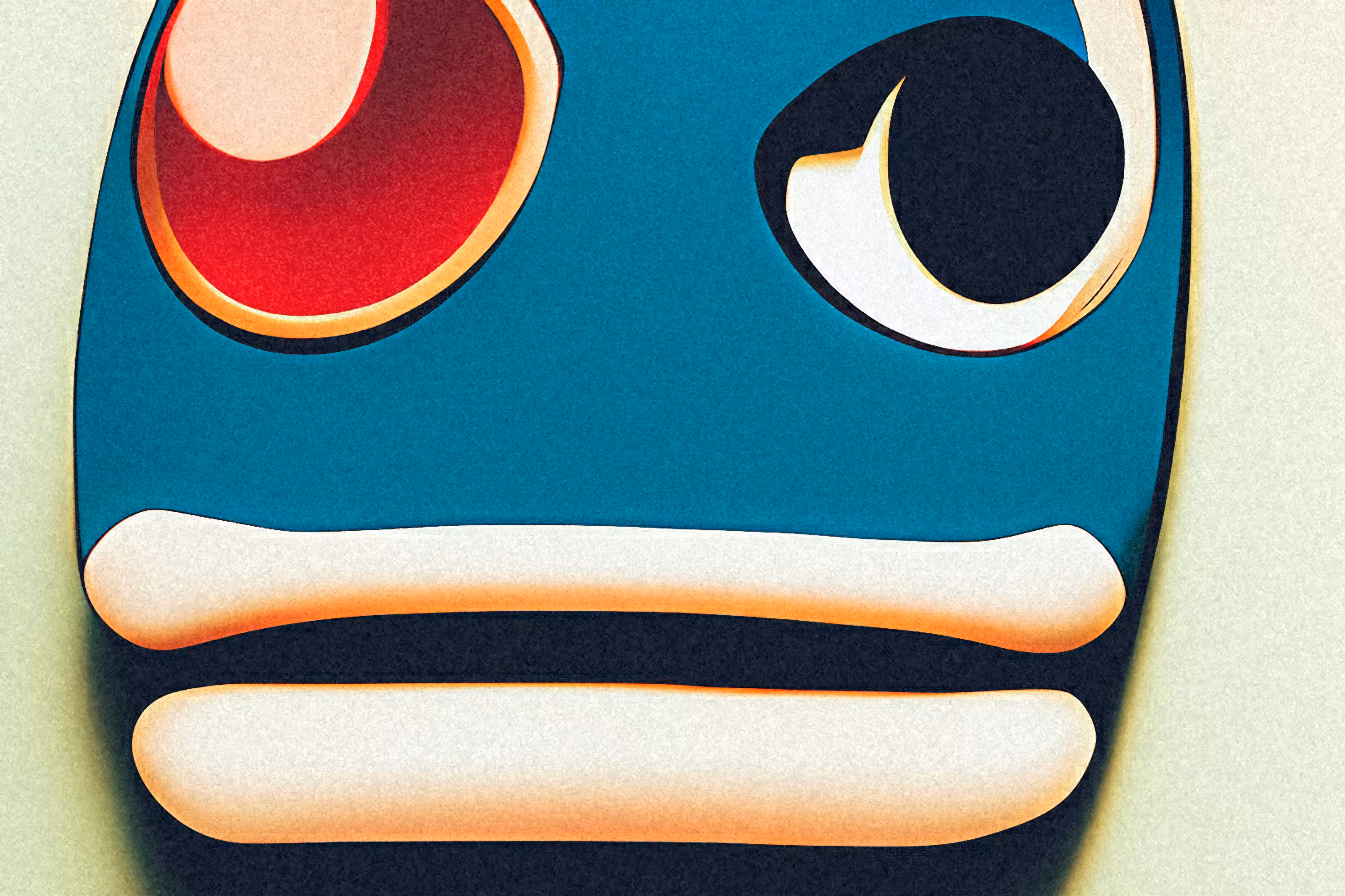 fishy_subject
