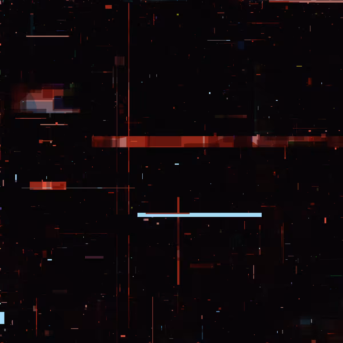 mnmnMMXXII-[1.2] #12