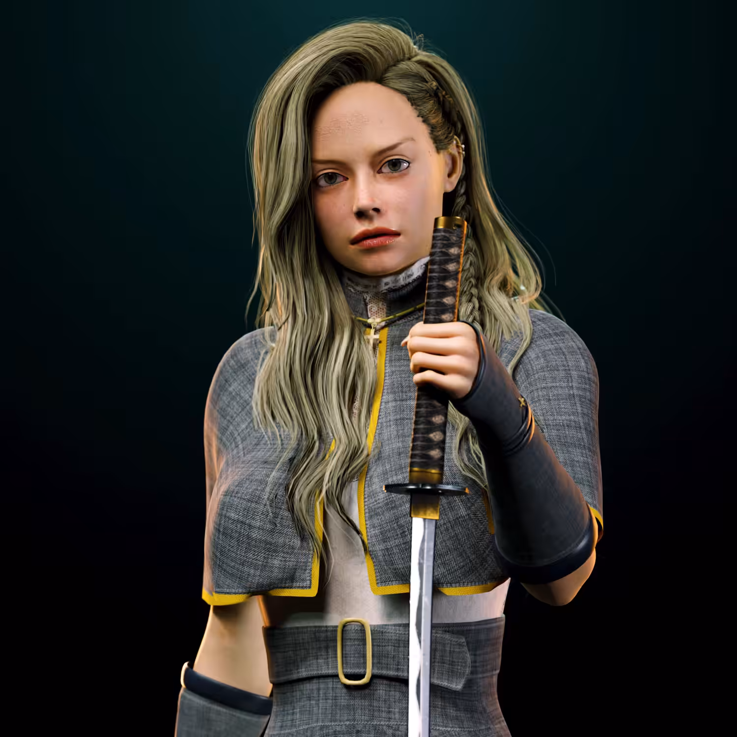 Lagertha