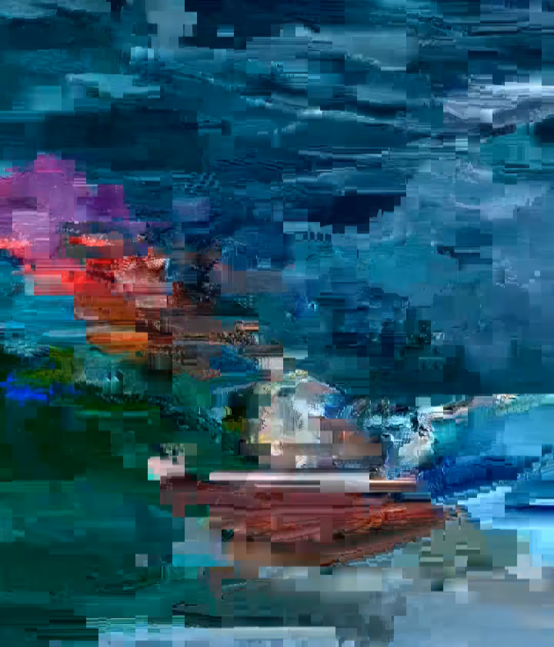 E09CD6-BA9AAF-471E96-B5182C