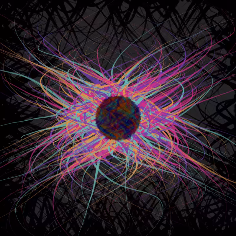 Uncorrupted #39