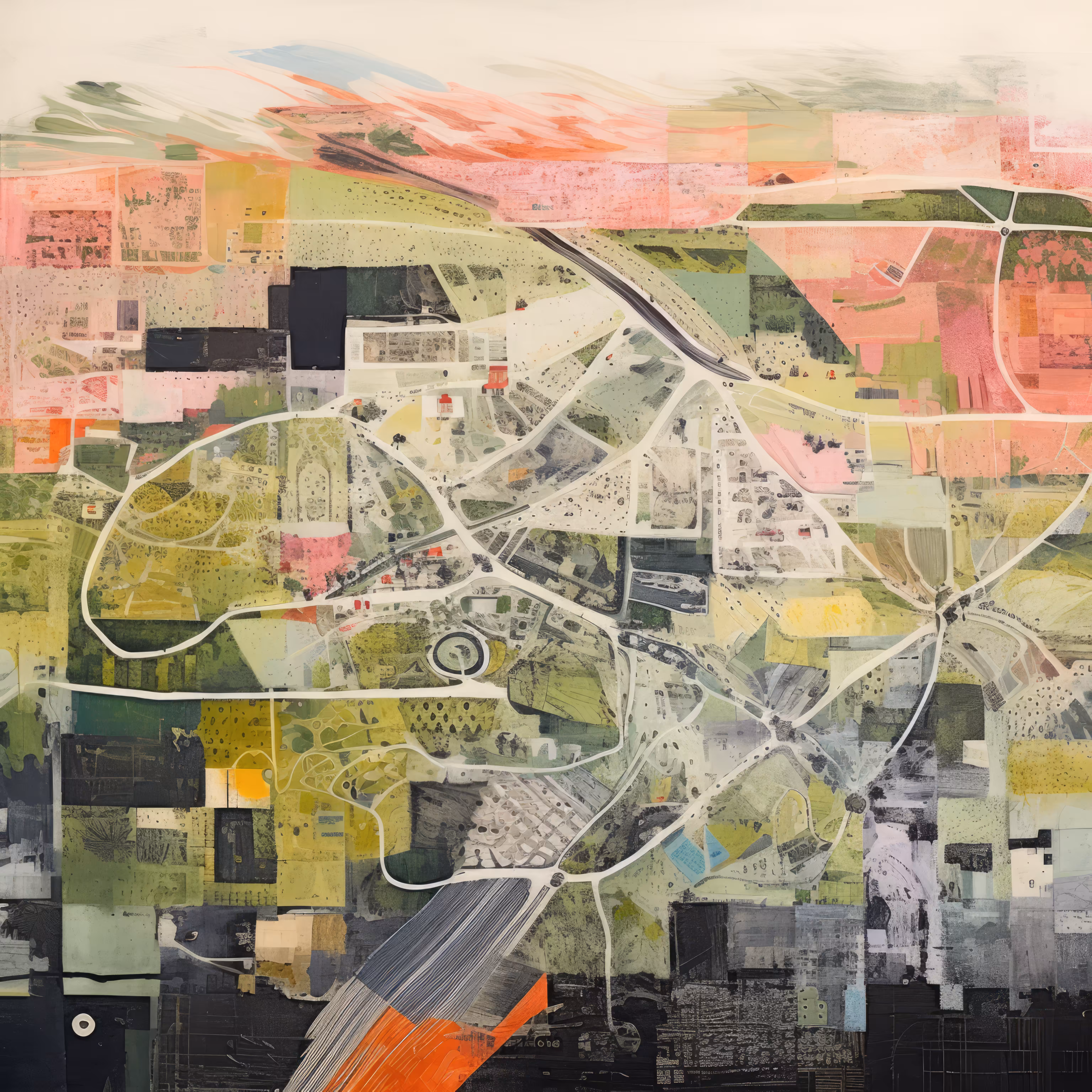 Mappings #196