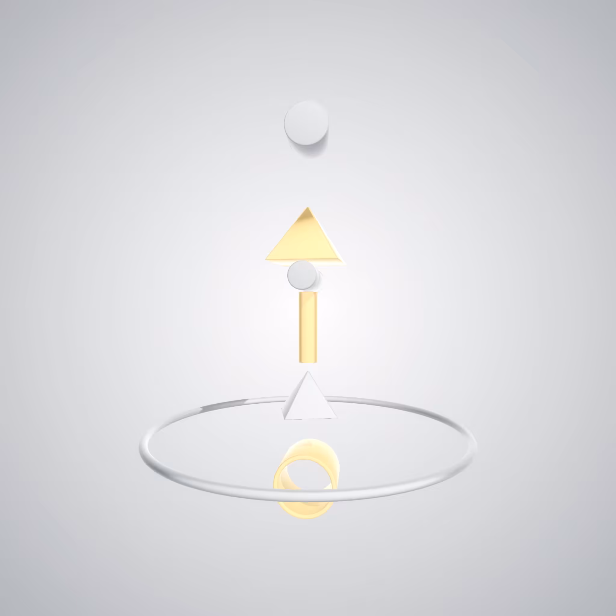 Balancing Act #8