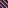 rgb1