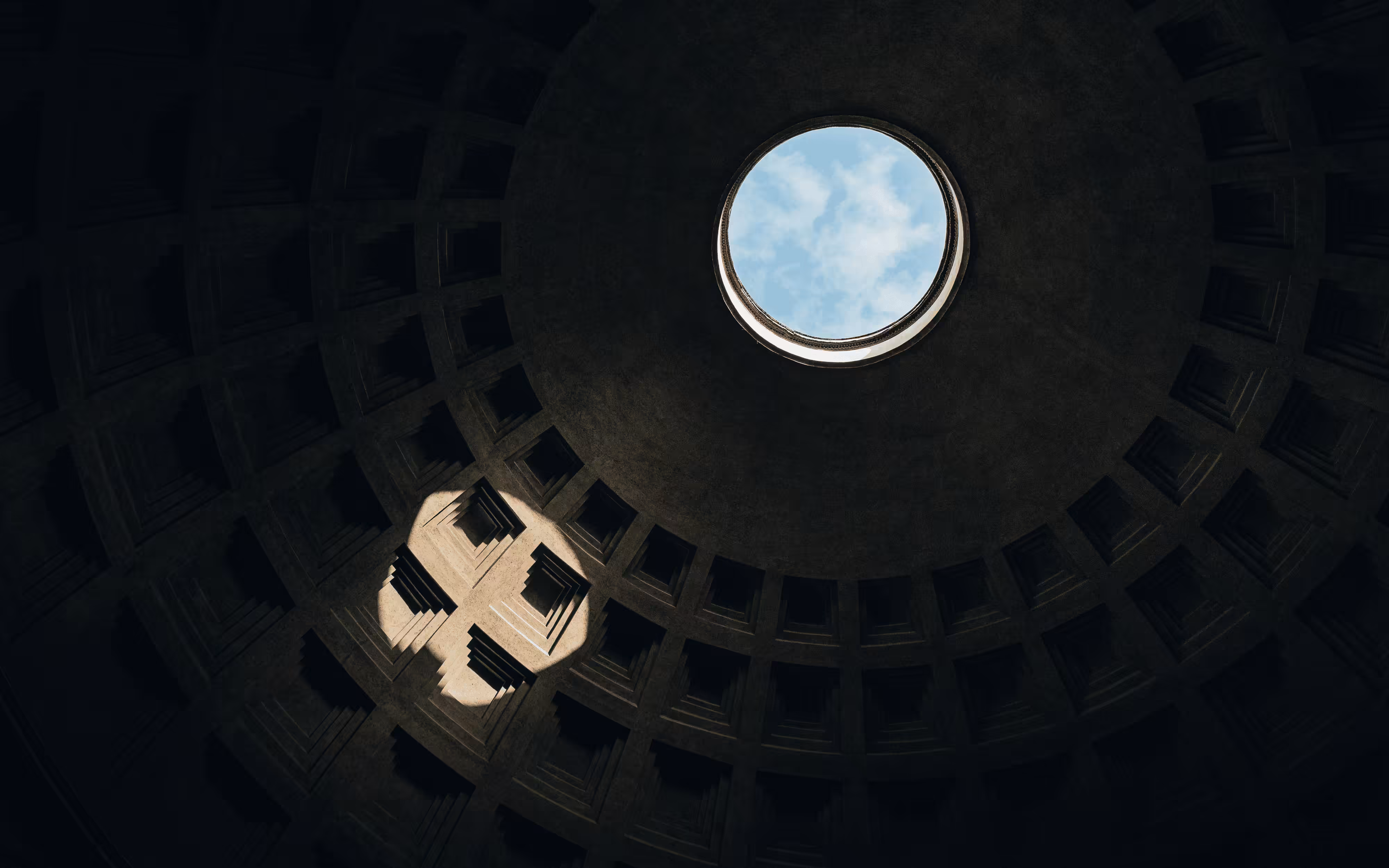Pantheon