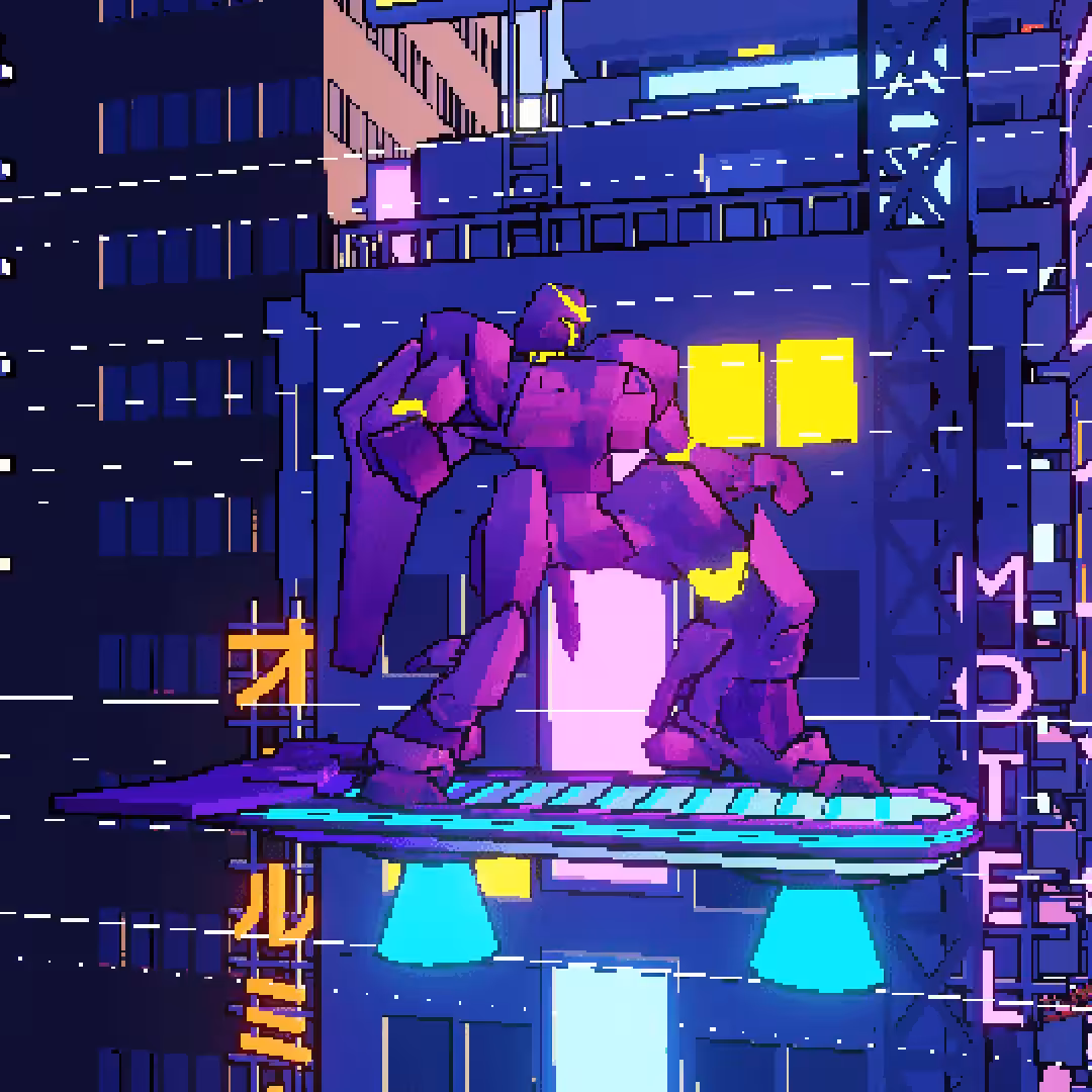 EXPERIMENTS