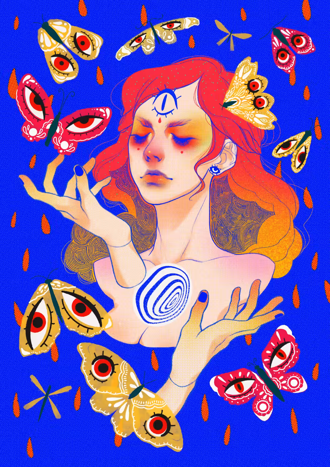 W4TCH // 03