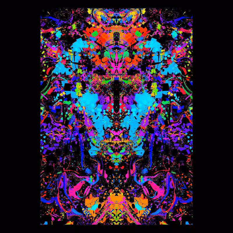 Dark Pattern #90