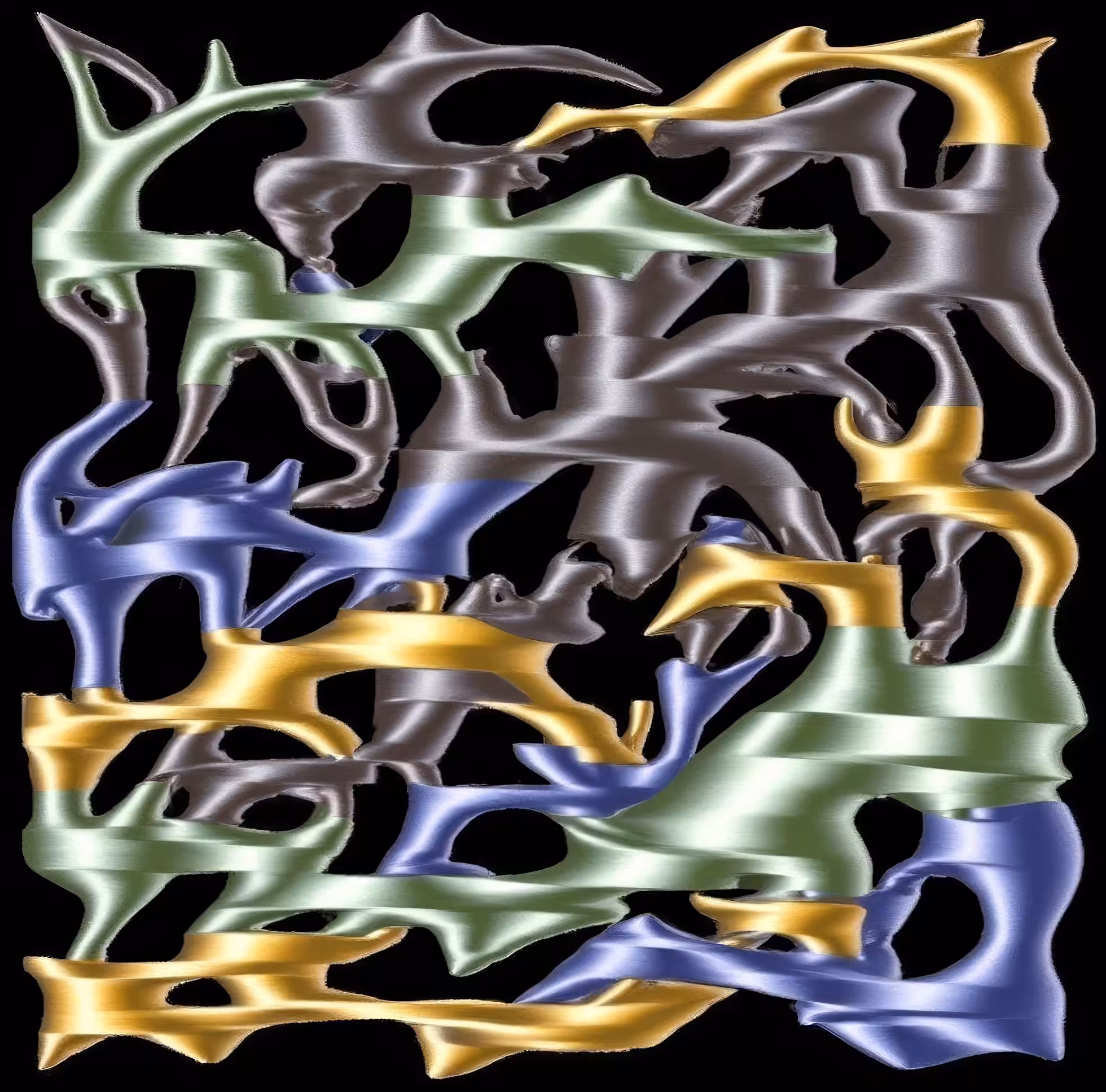 Normera
