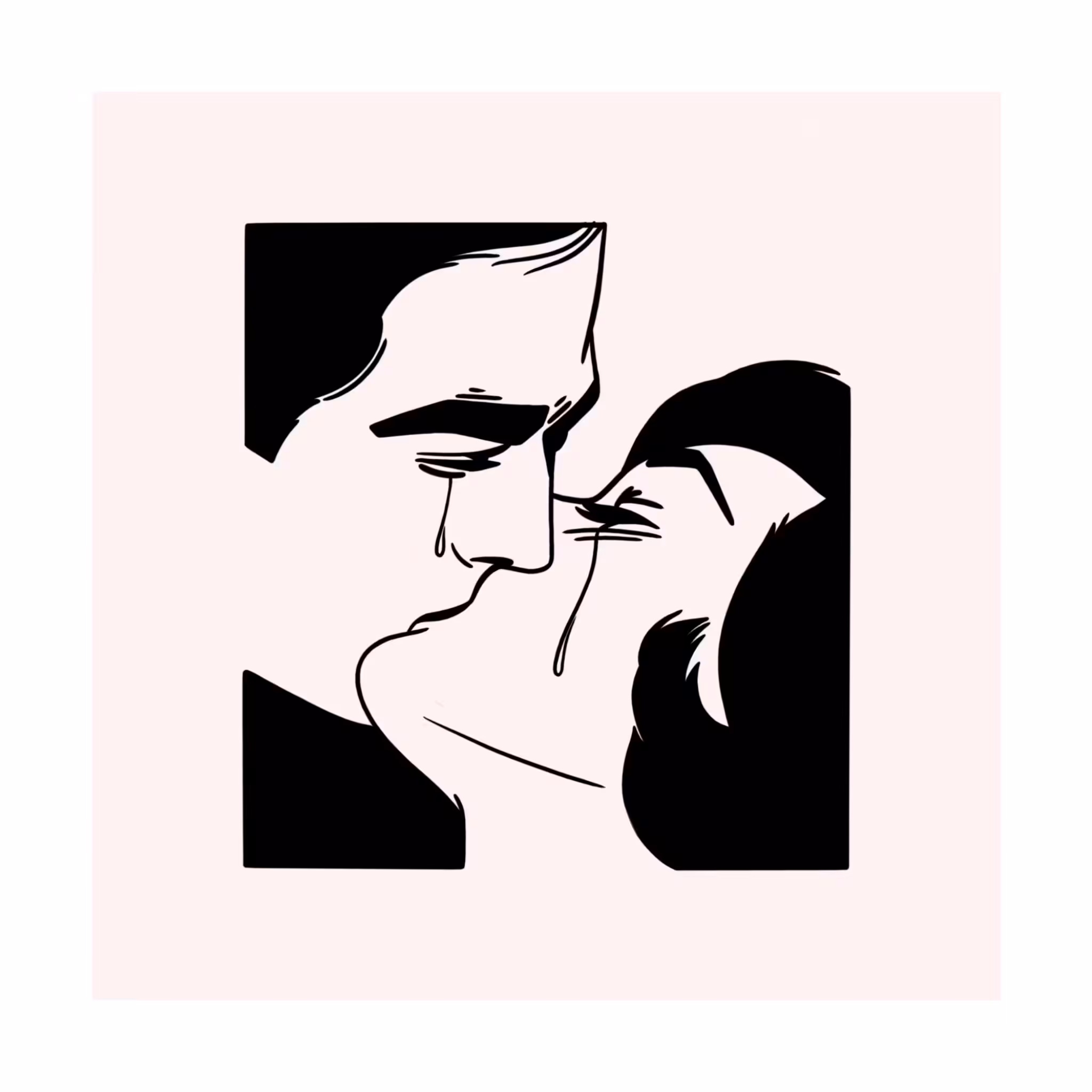 untitled #20