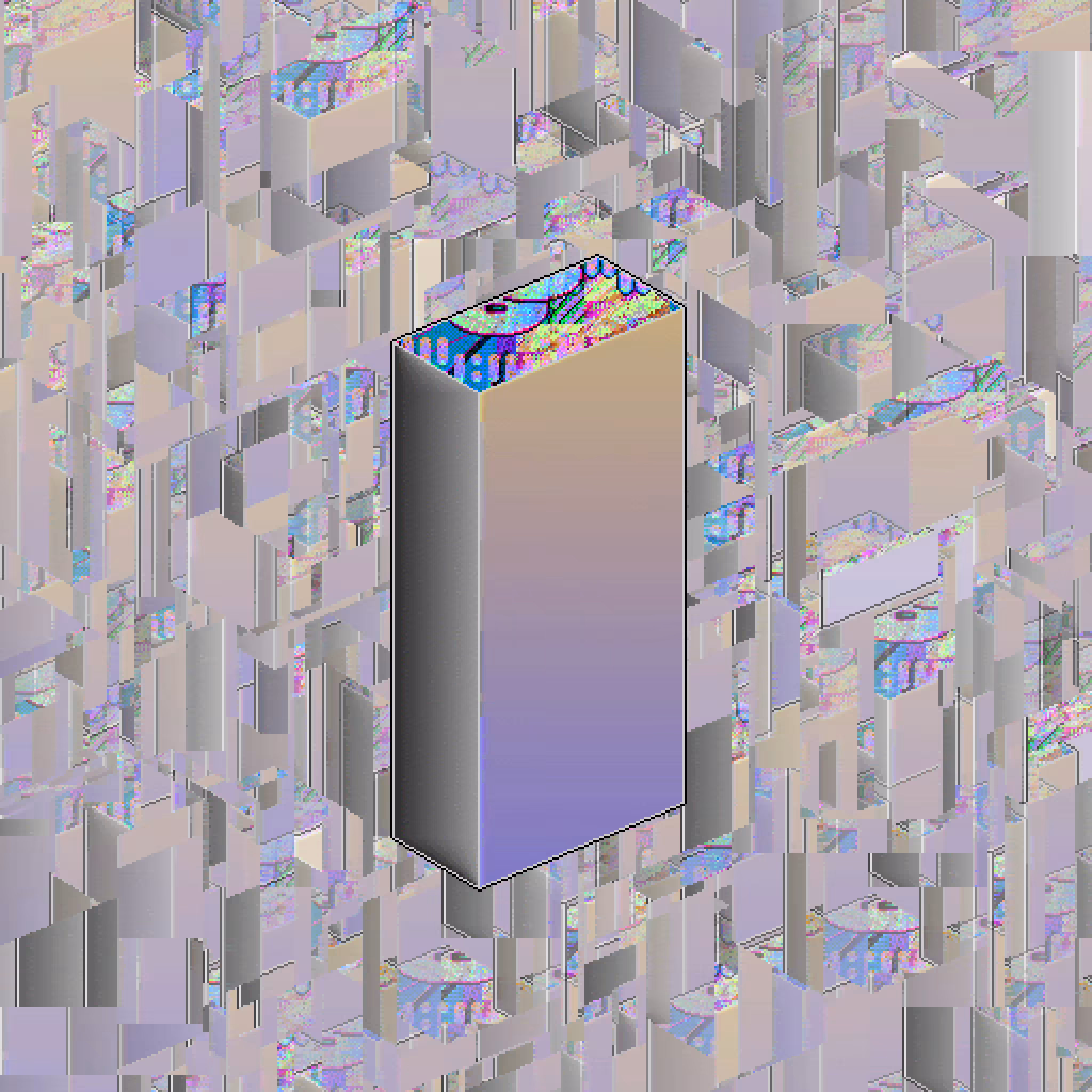 potentialities_84
