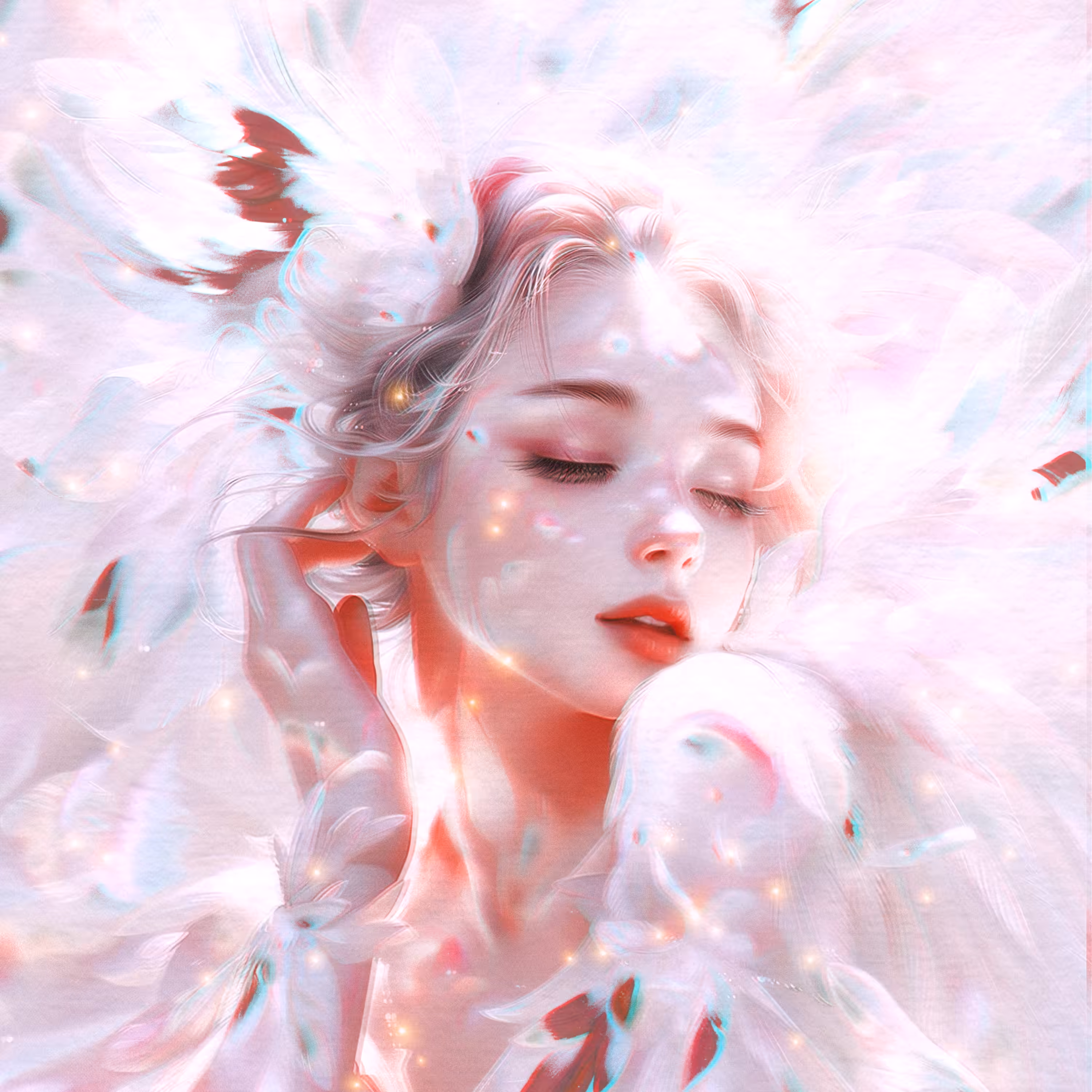 Angelic