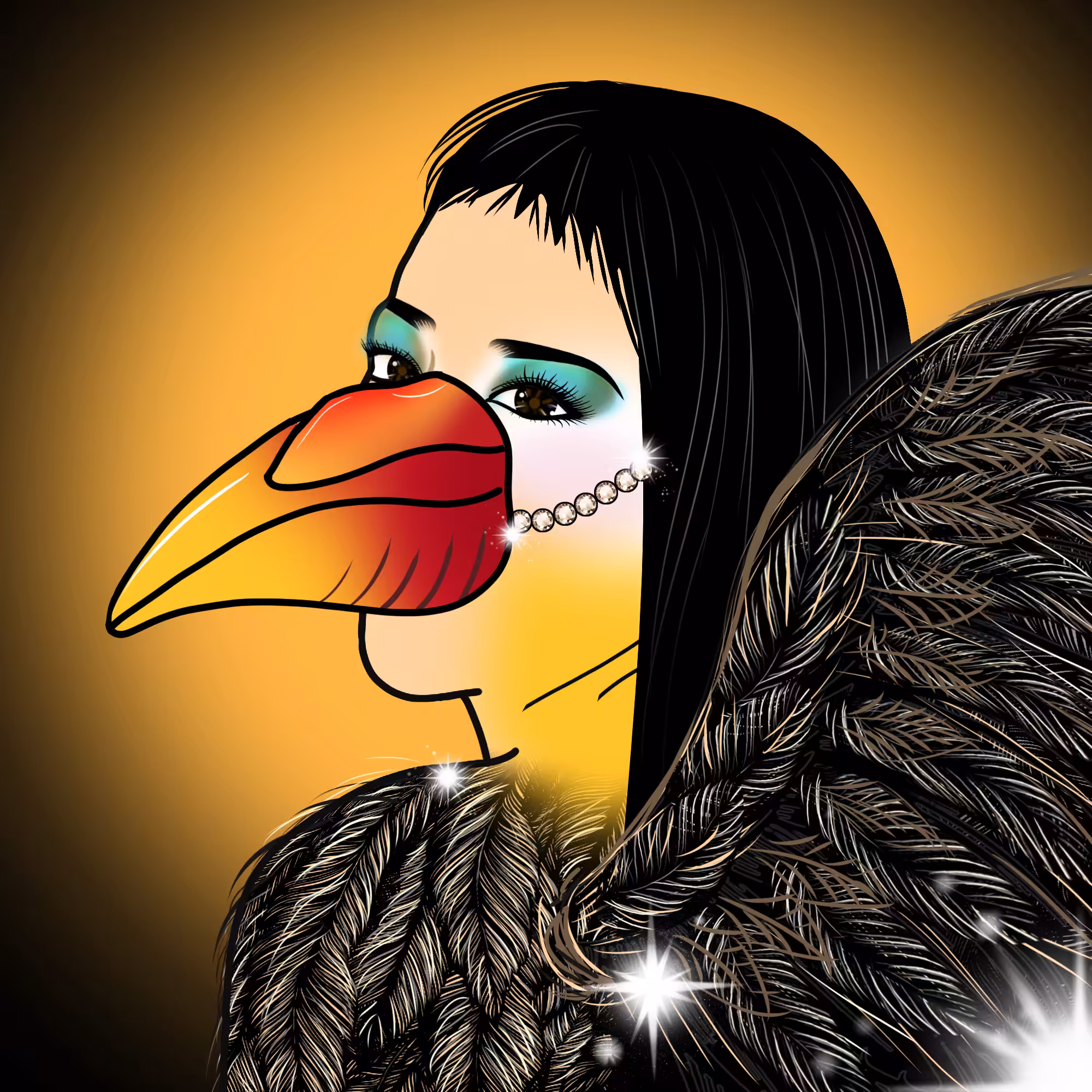 LadyMe#32