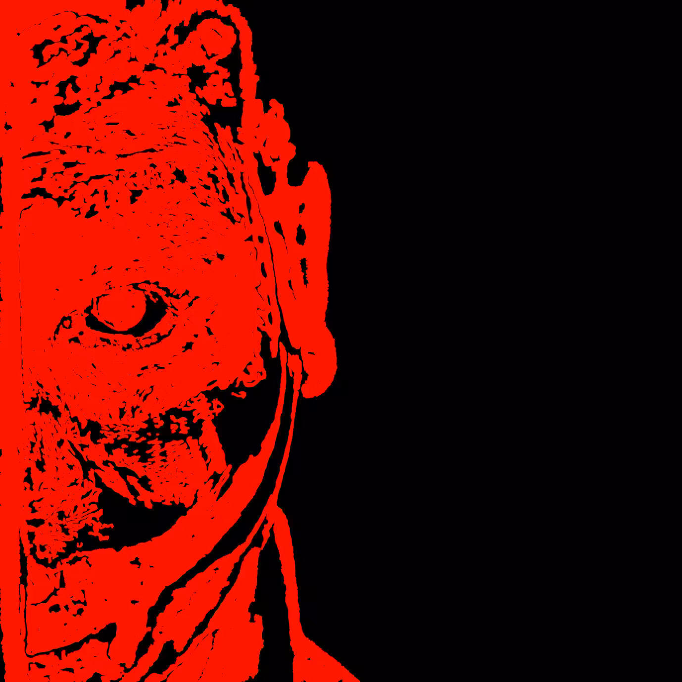 Murderer