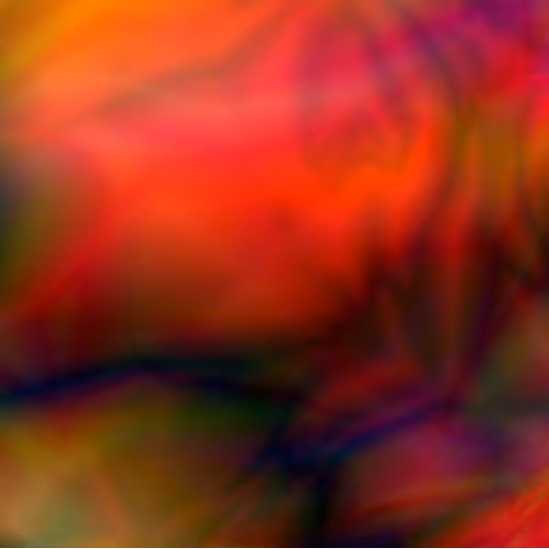 Acid Rain #33