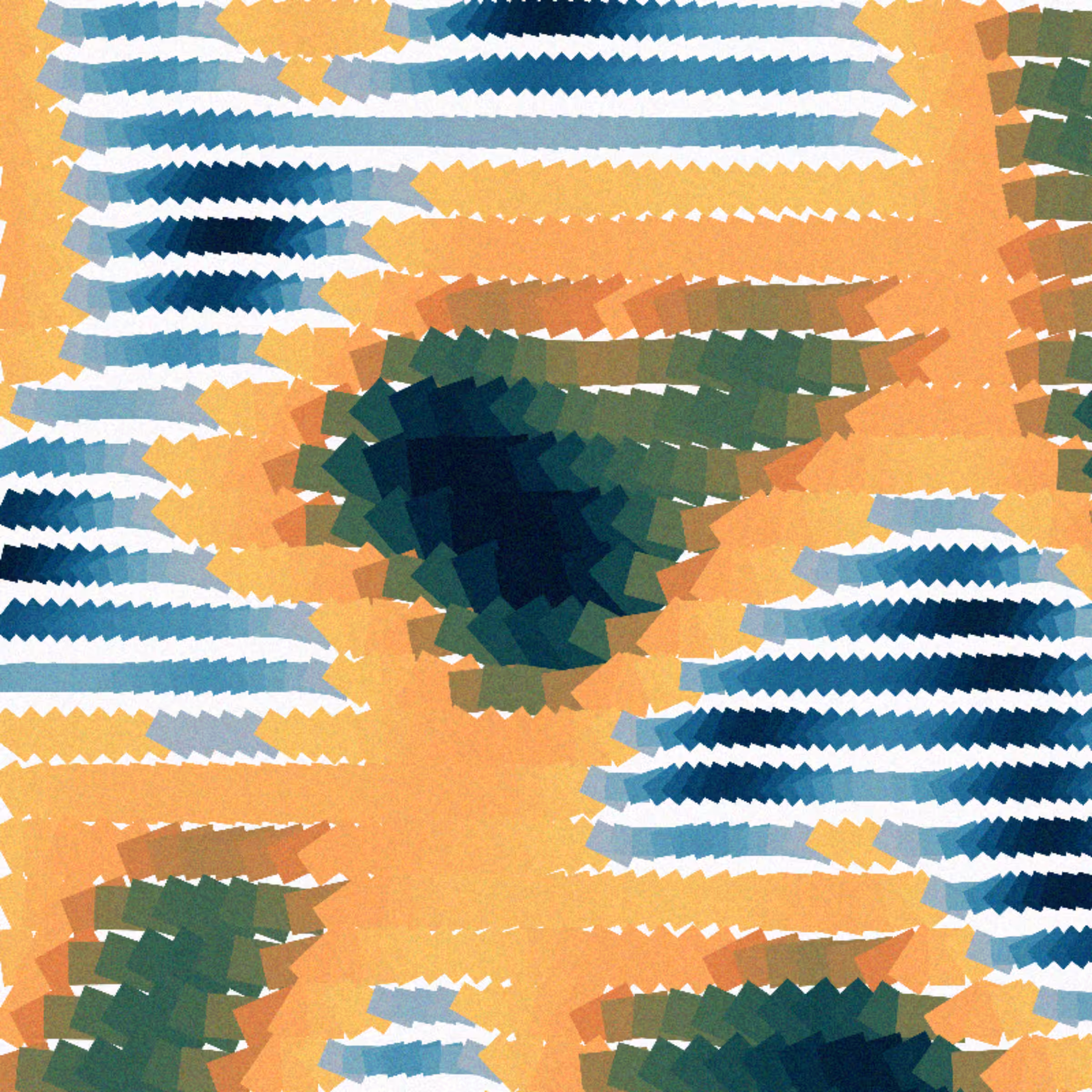 Megapixel #148