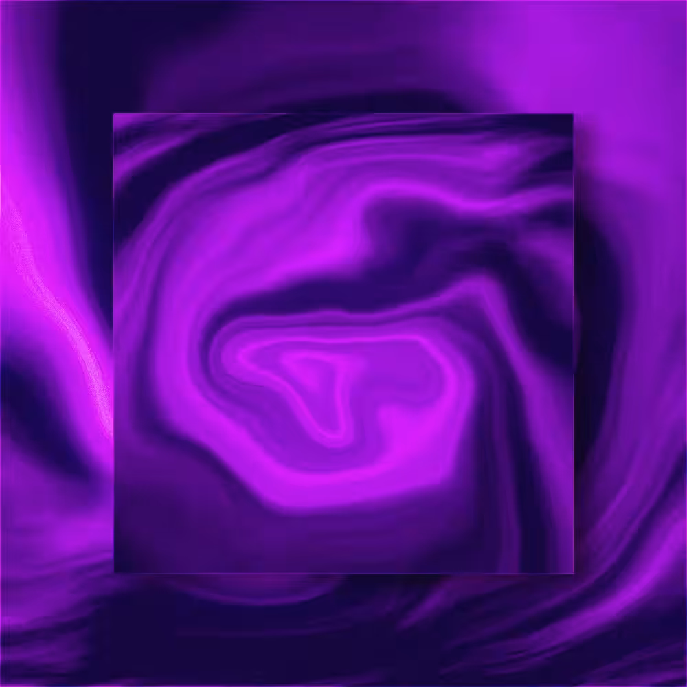 Motion_Experience_#1