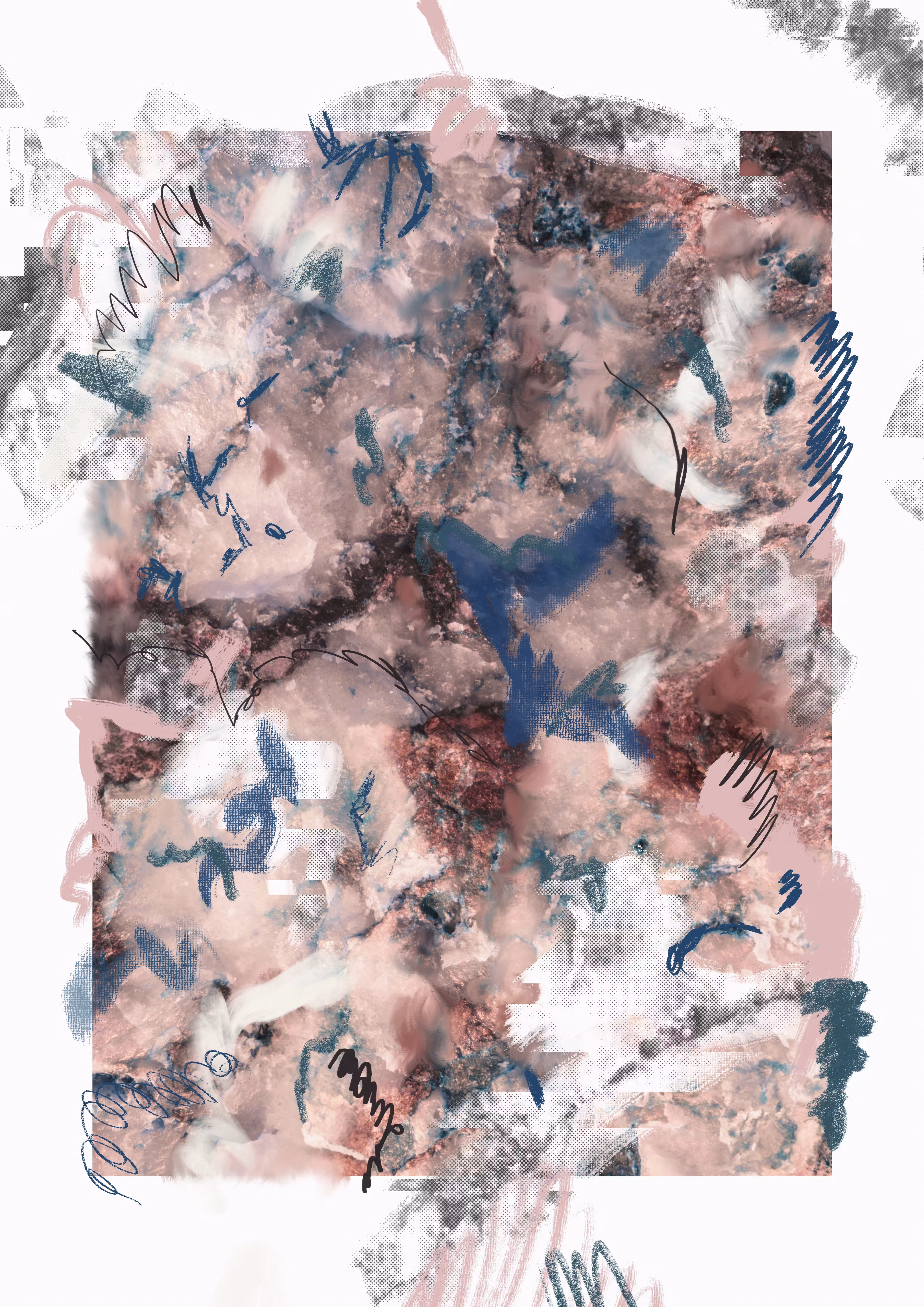Shoreline: 56.04745853543402, -4.912139264289726 (Study)