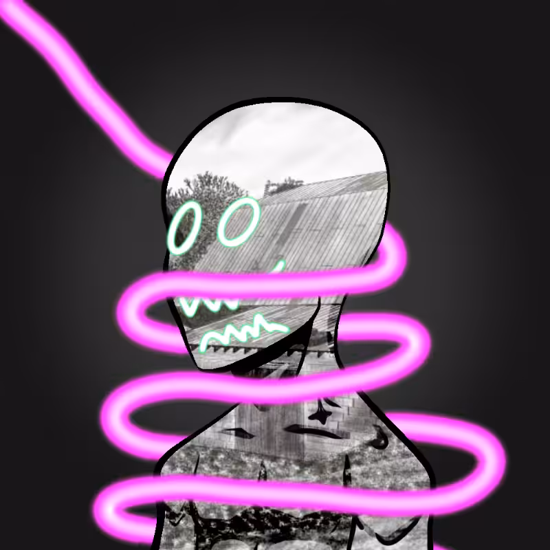 FX_D3M0NS #1446