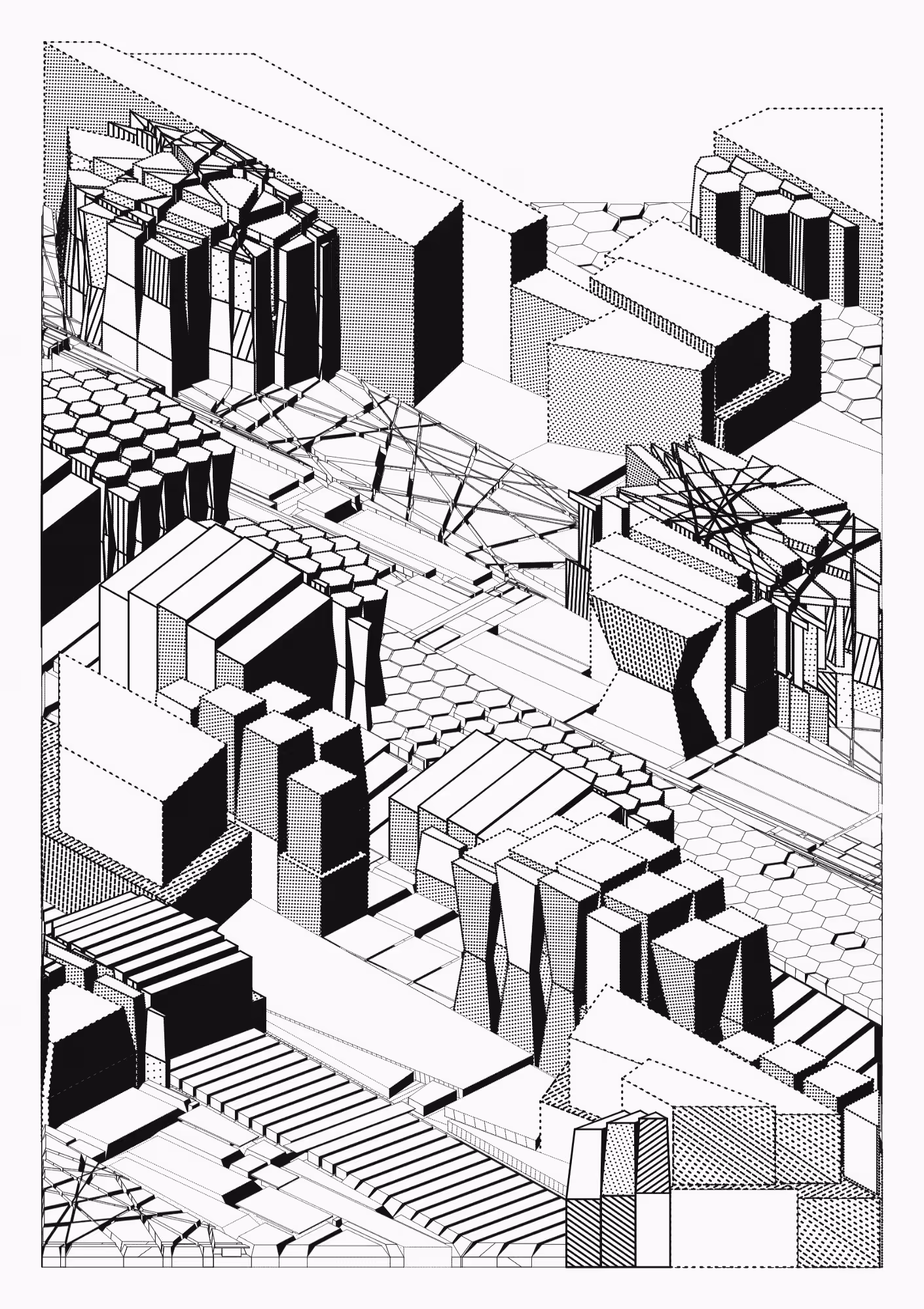 Factura #866