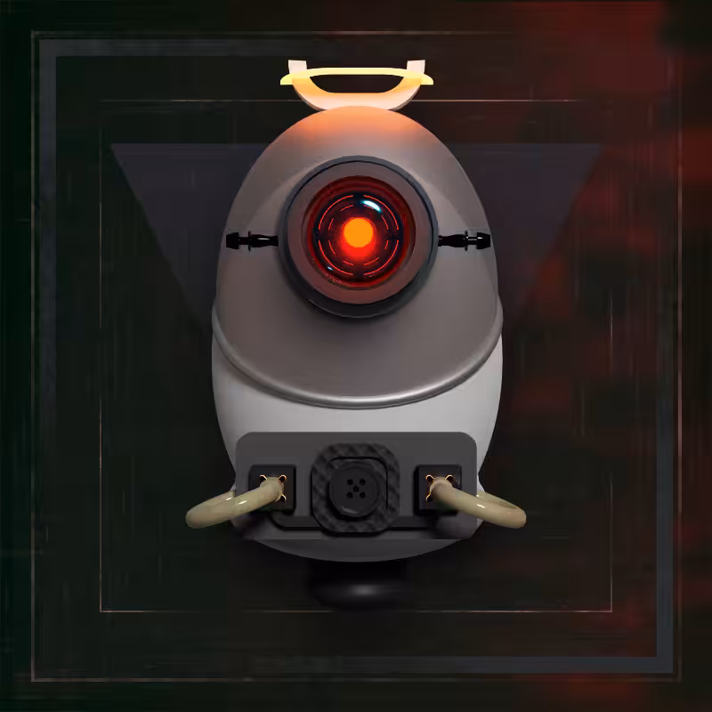 RoboFactory #24
