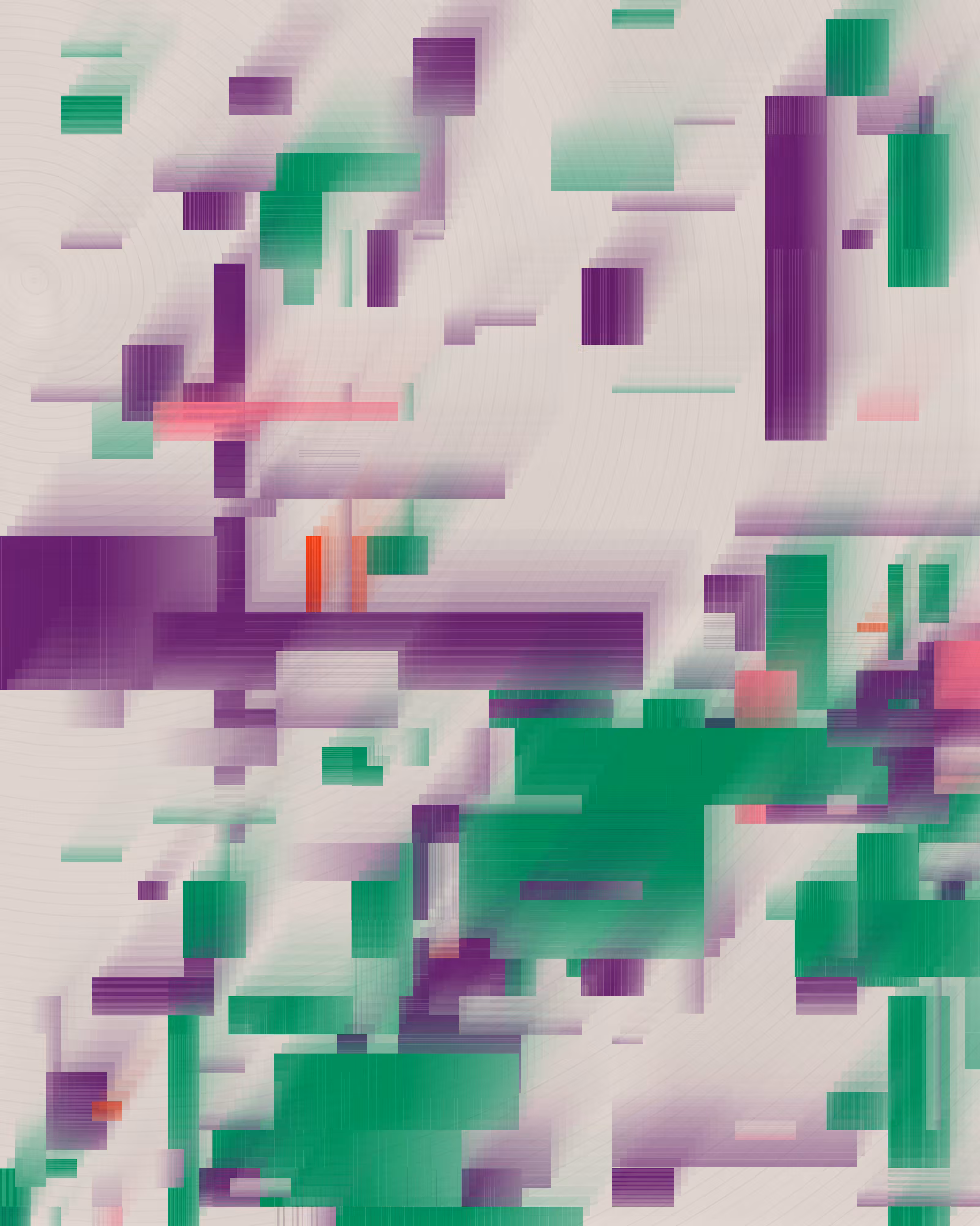 Arpeggiator #156