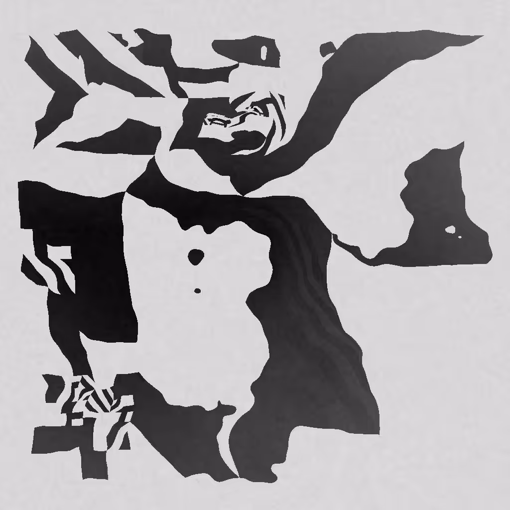 Text tile #240
