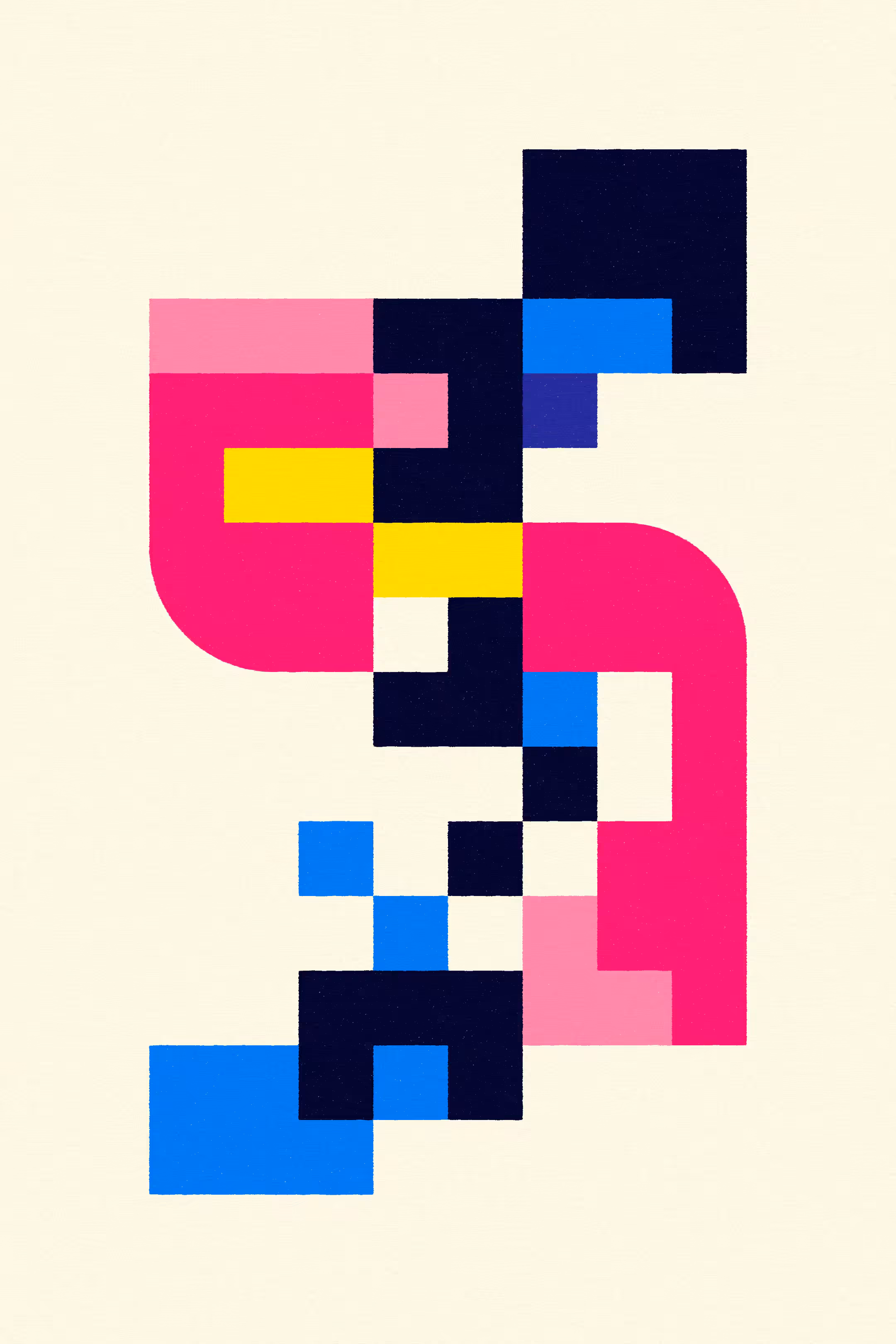 Austra #27