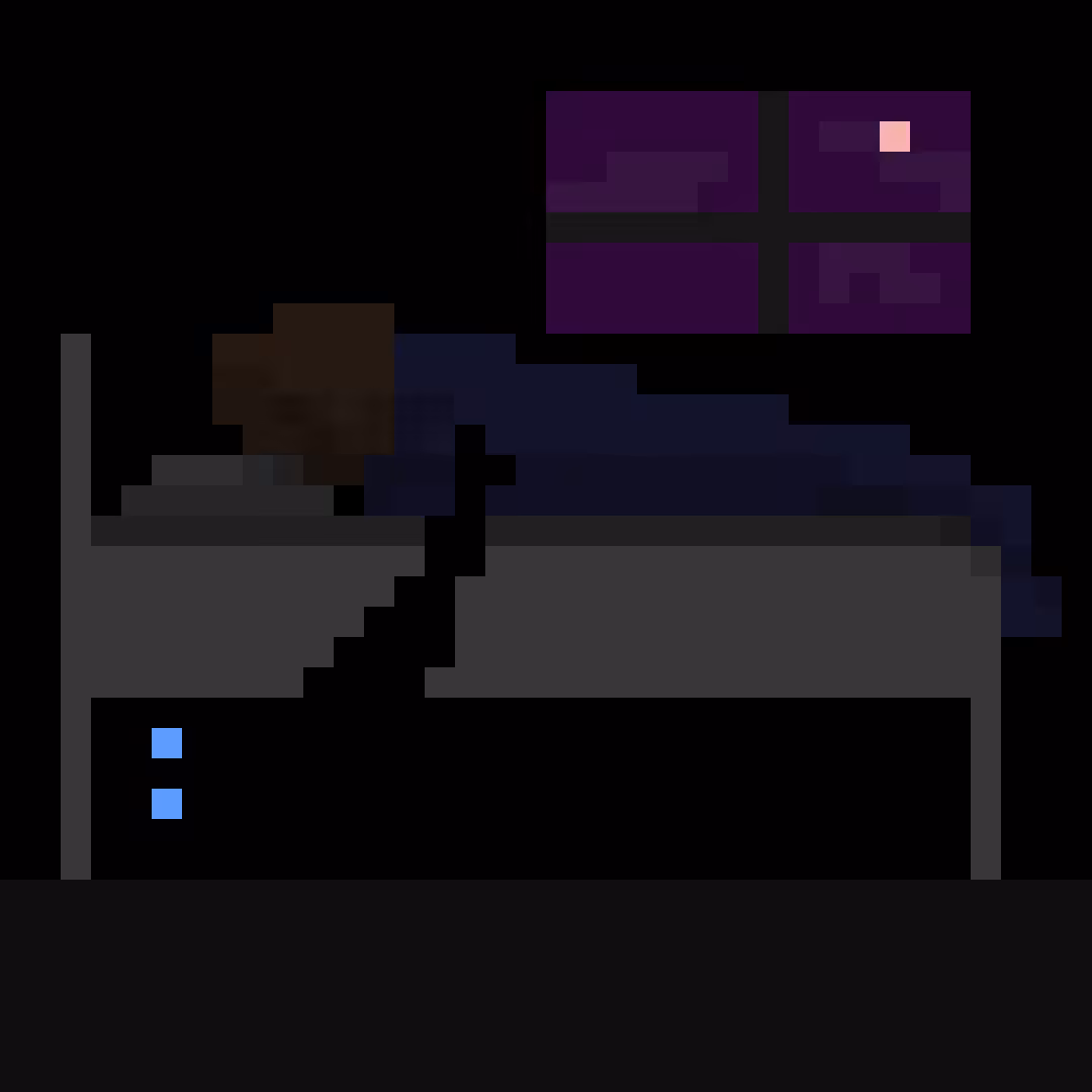 MonstersUnderBed_073