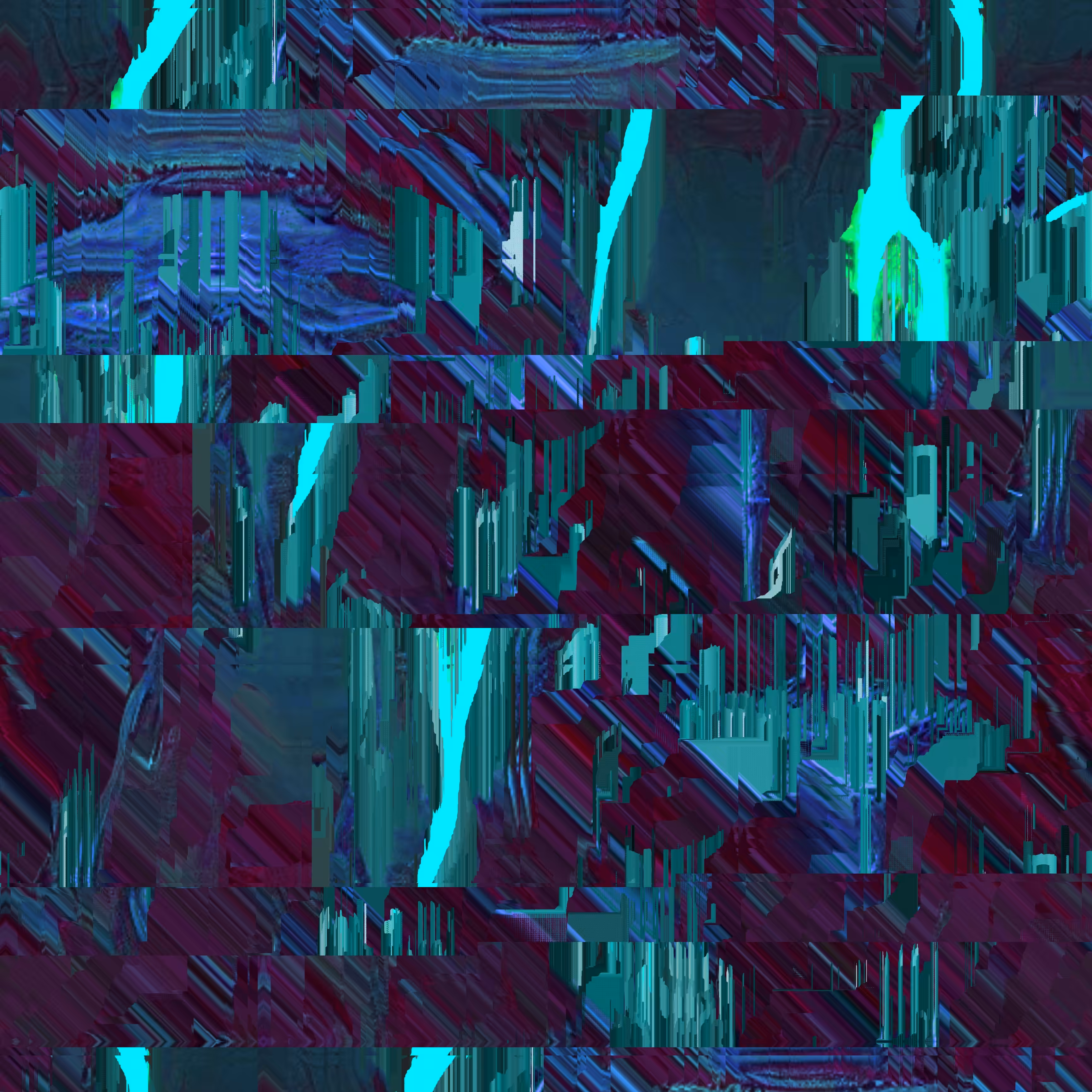 Optimoo 149