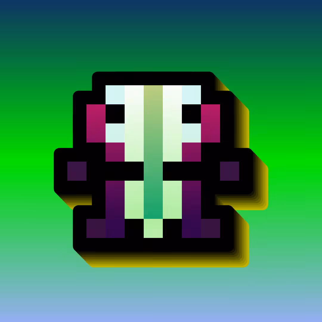 Zpritez 3D #581
