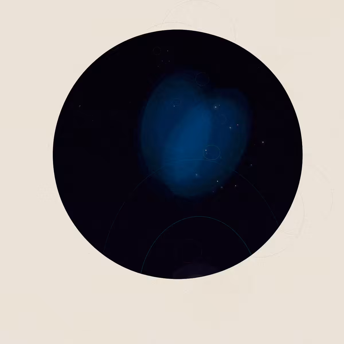 SYSTEMS #285