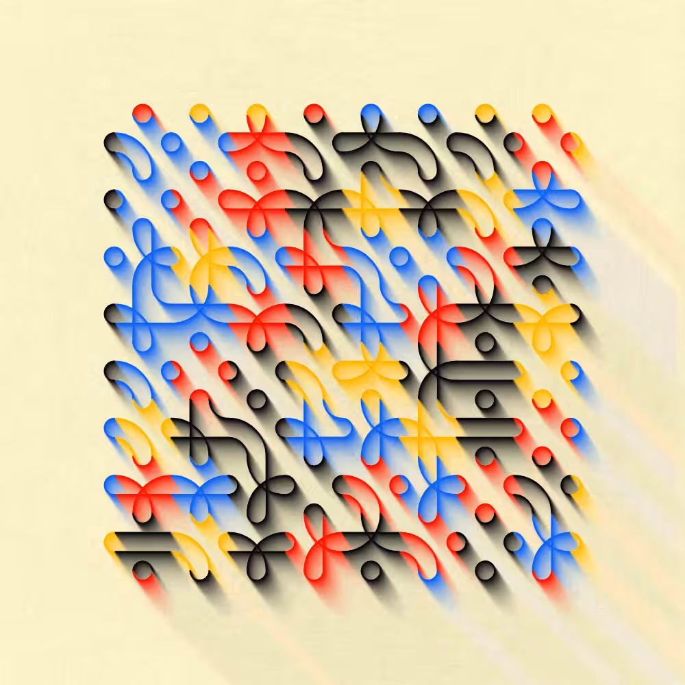 SUPER CHARGE 0.1 #114