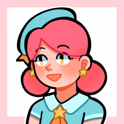 Doll Lab