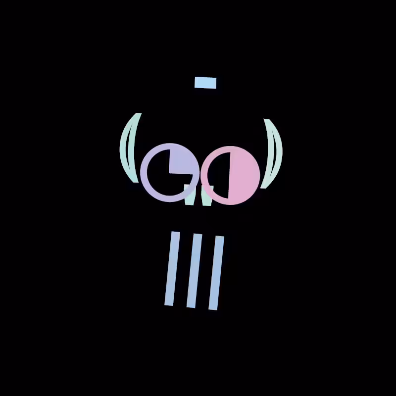 ascimojis: ascimoji #5037