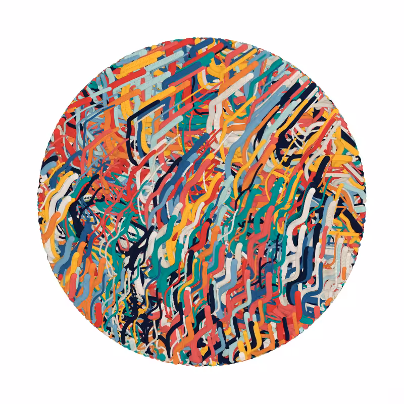 achromat #756