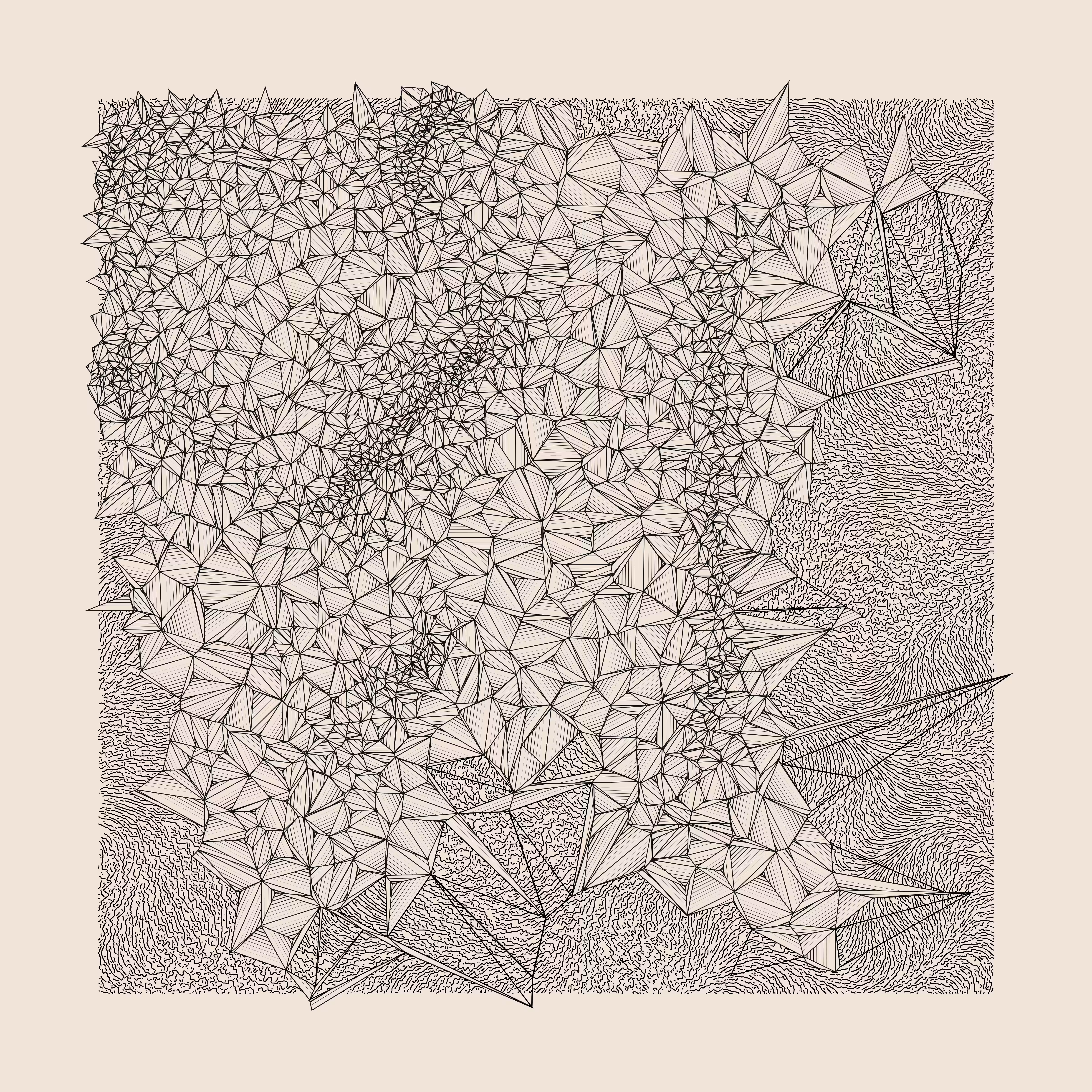 Ephemeral Tides #178