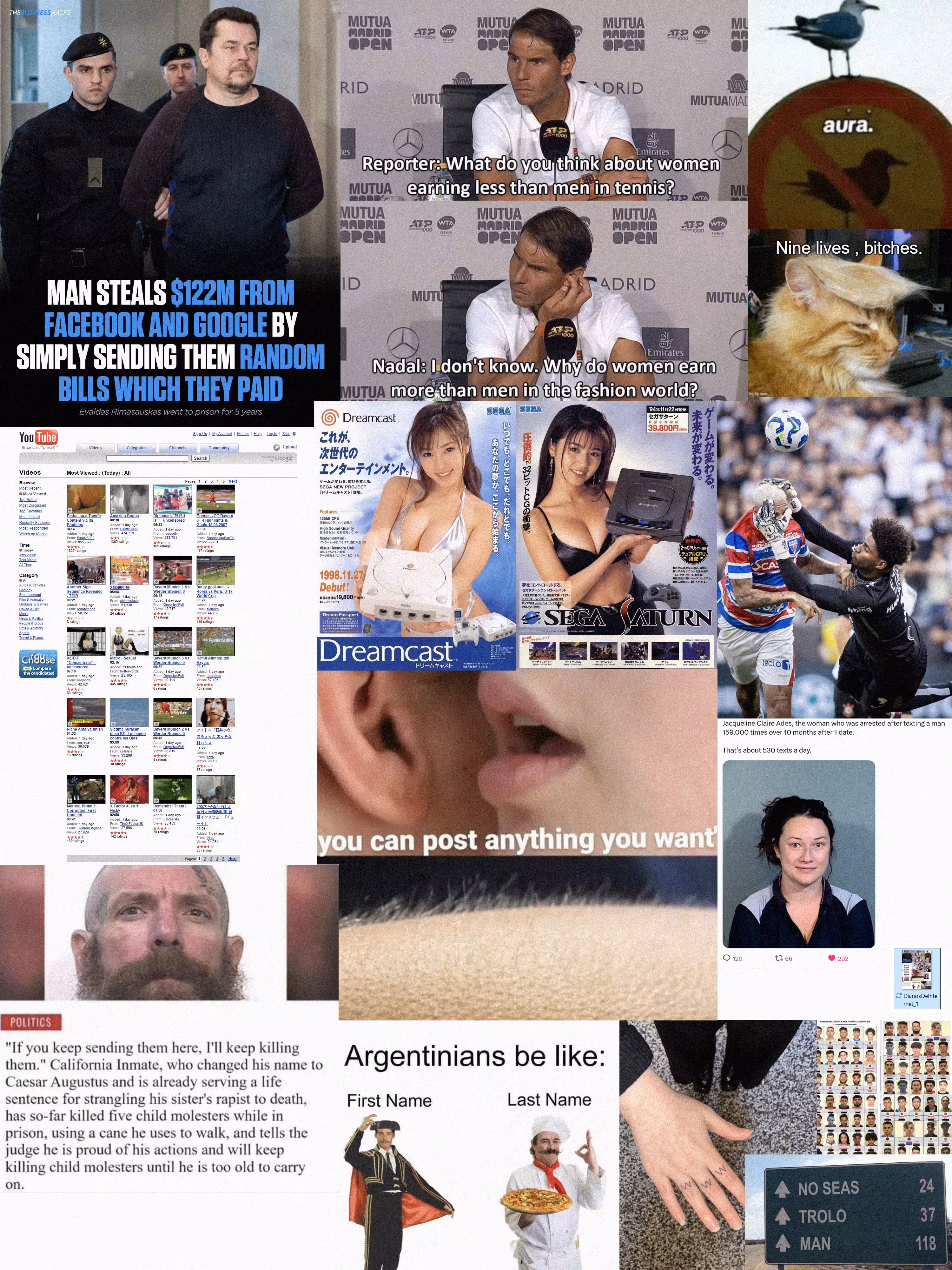 Diarios de Internet 1