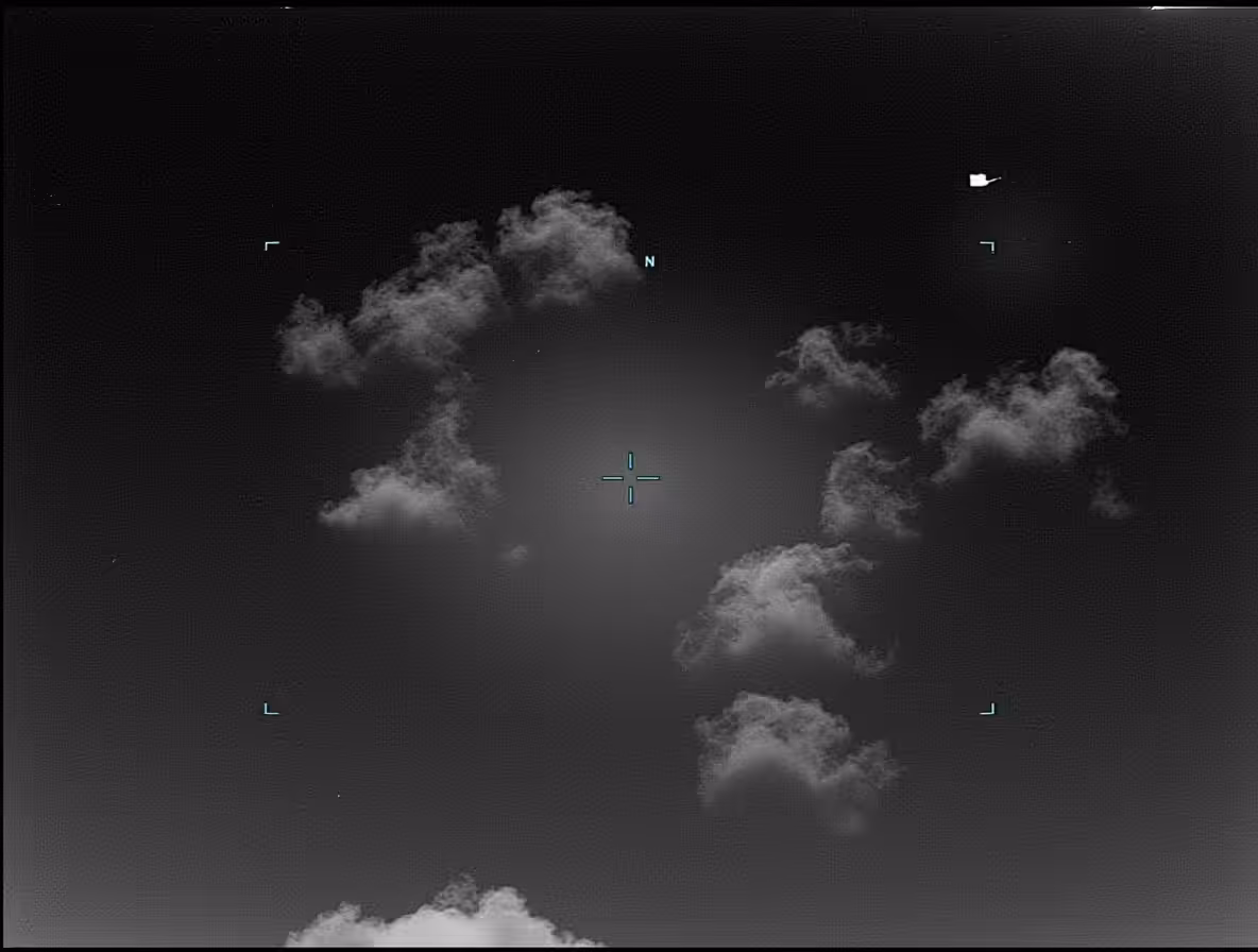 UAP_0611